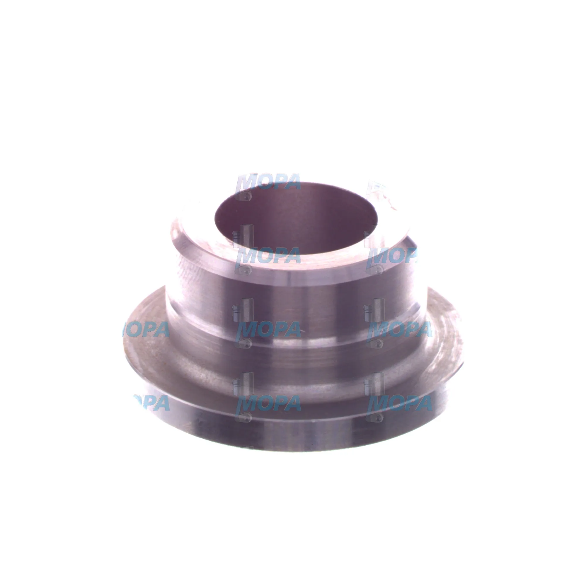 SPRING CAP - 644003420016 suitable for MWM & Deutz engines 8
