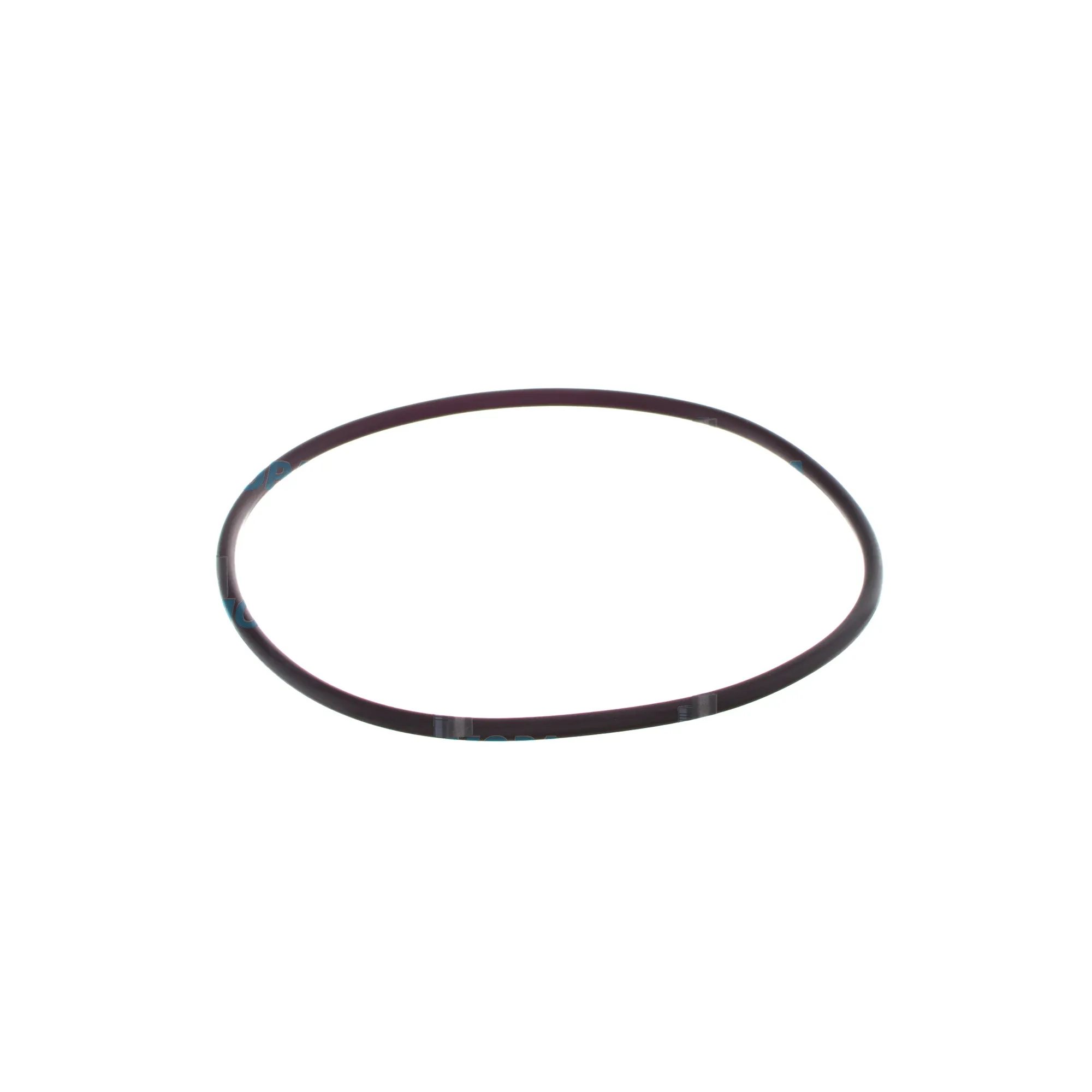 TORIC SEAL - 01163427 suitable for Deutz engines 9