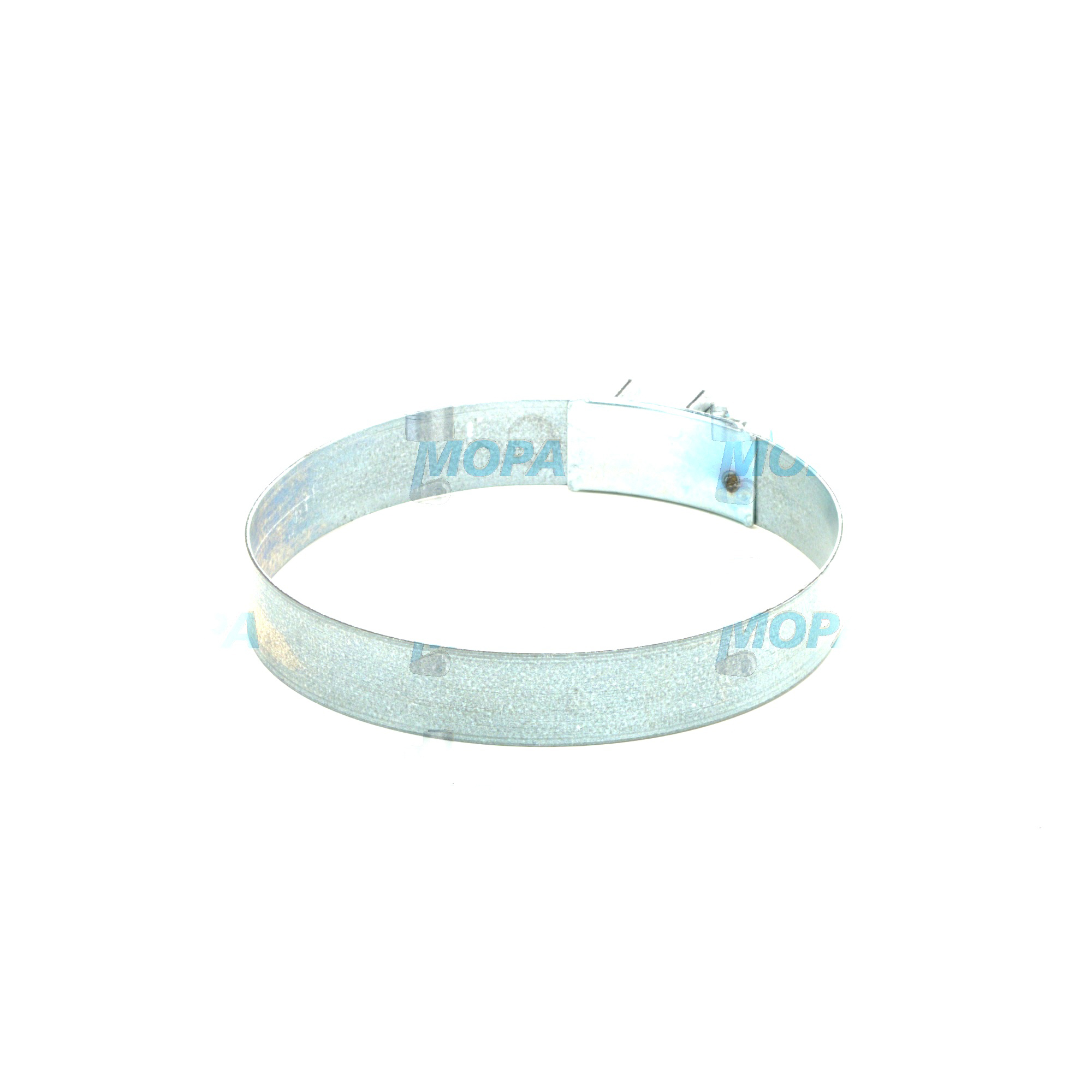 ROHRSCHELLE - 900288146000 passend für MTU Motoren