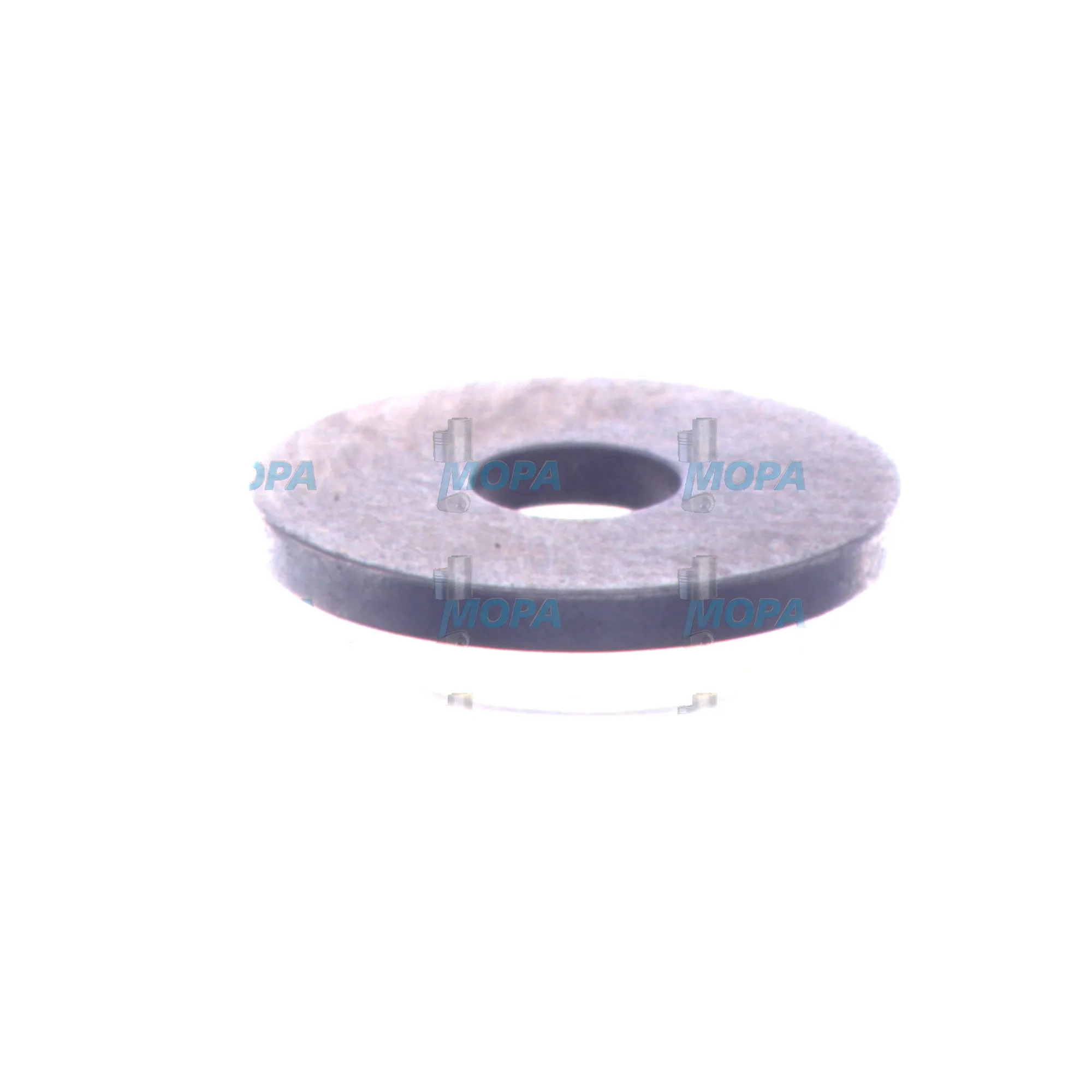 SHIM - 01319168 suitable for MWM & Deutz engines 9