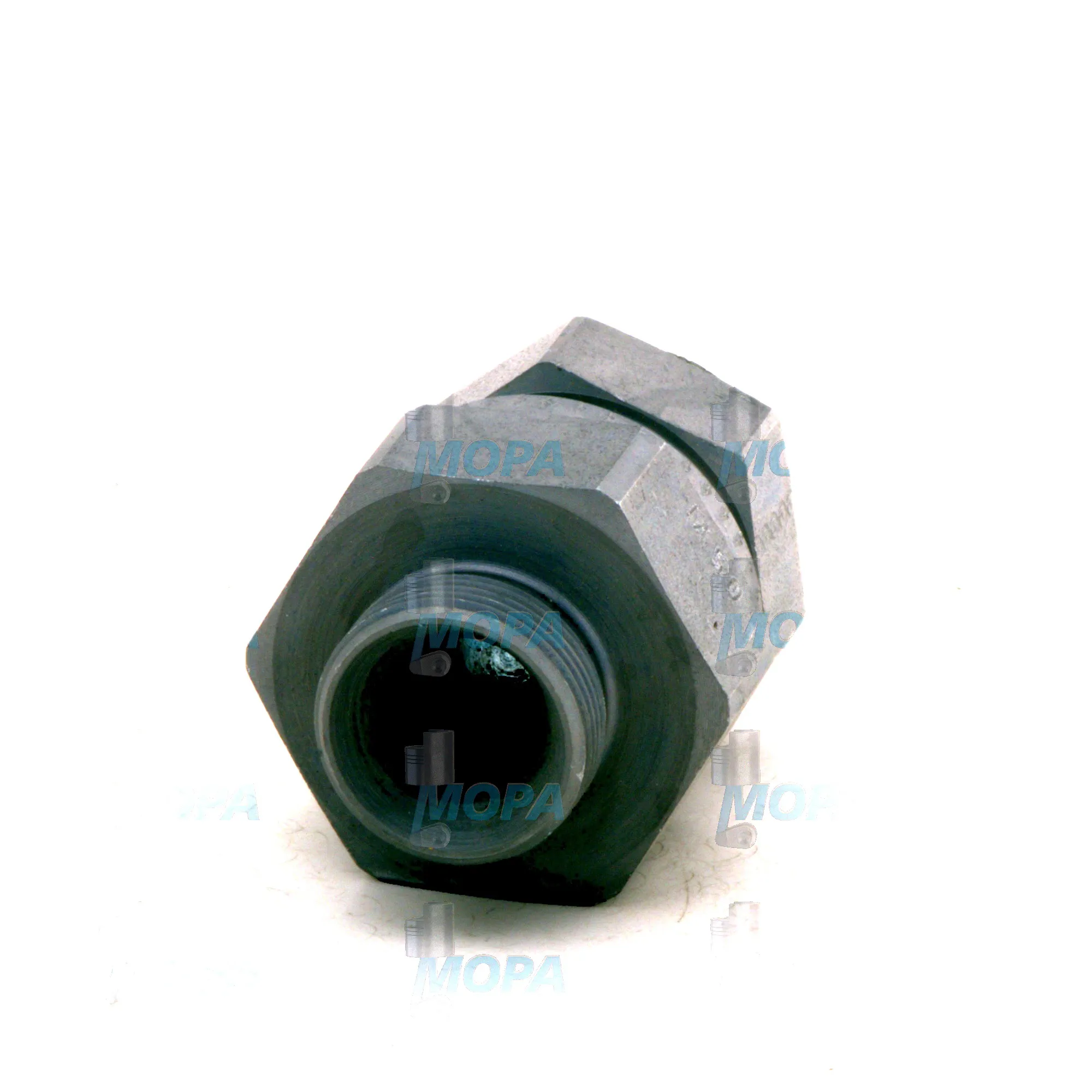 RUECKSCHLAGVENTIL - 735080018201 passend für MTU Motoren