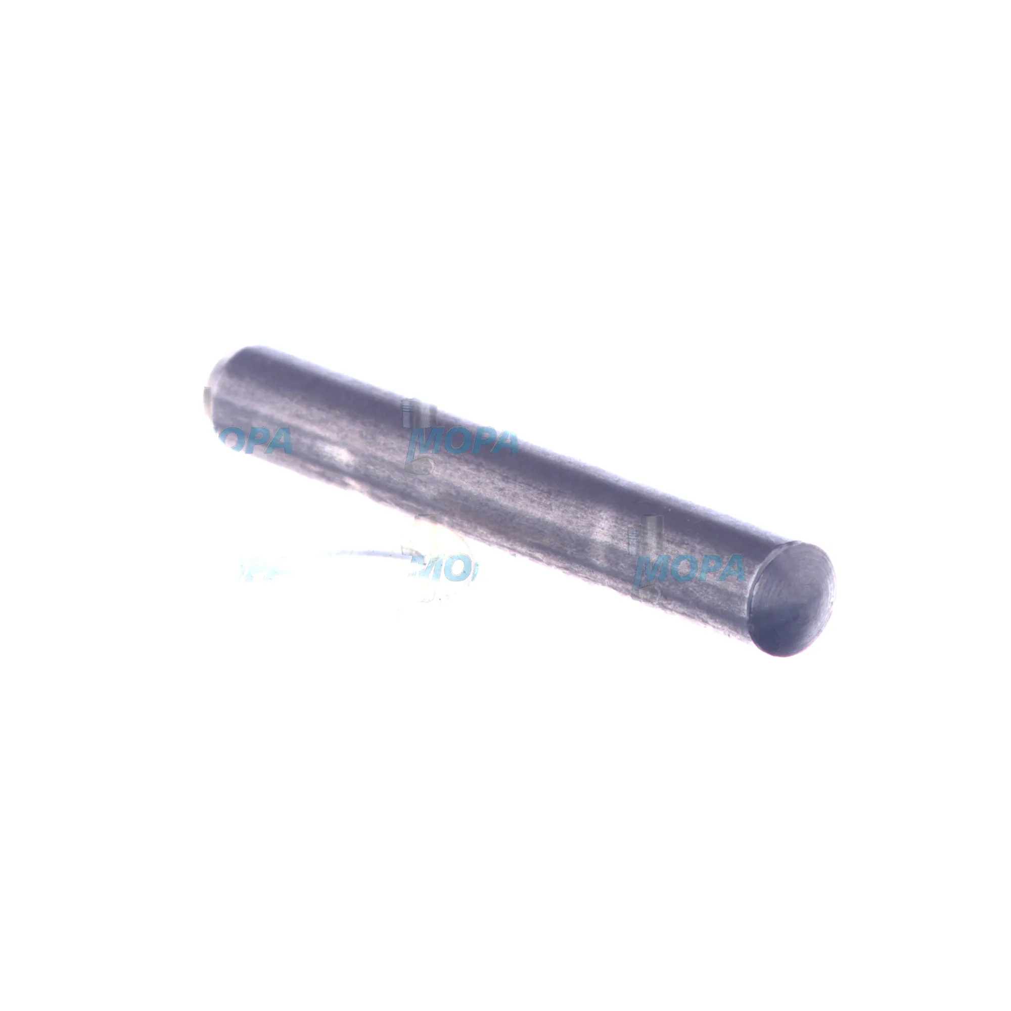 DOWEL PIN - 602201000428 suitable for MWM & Deutz engines 6