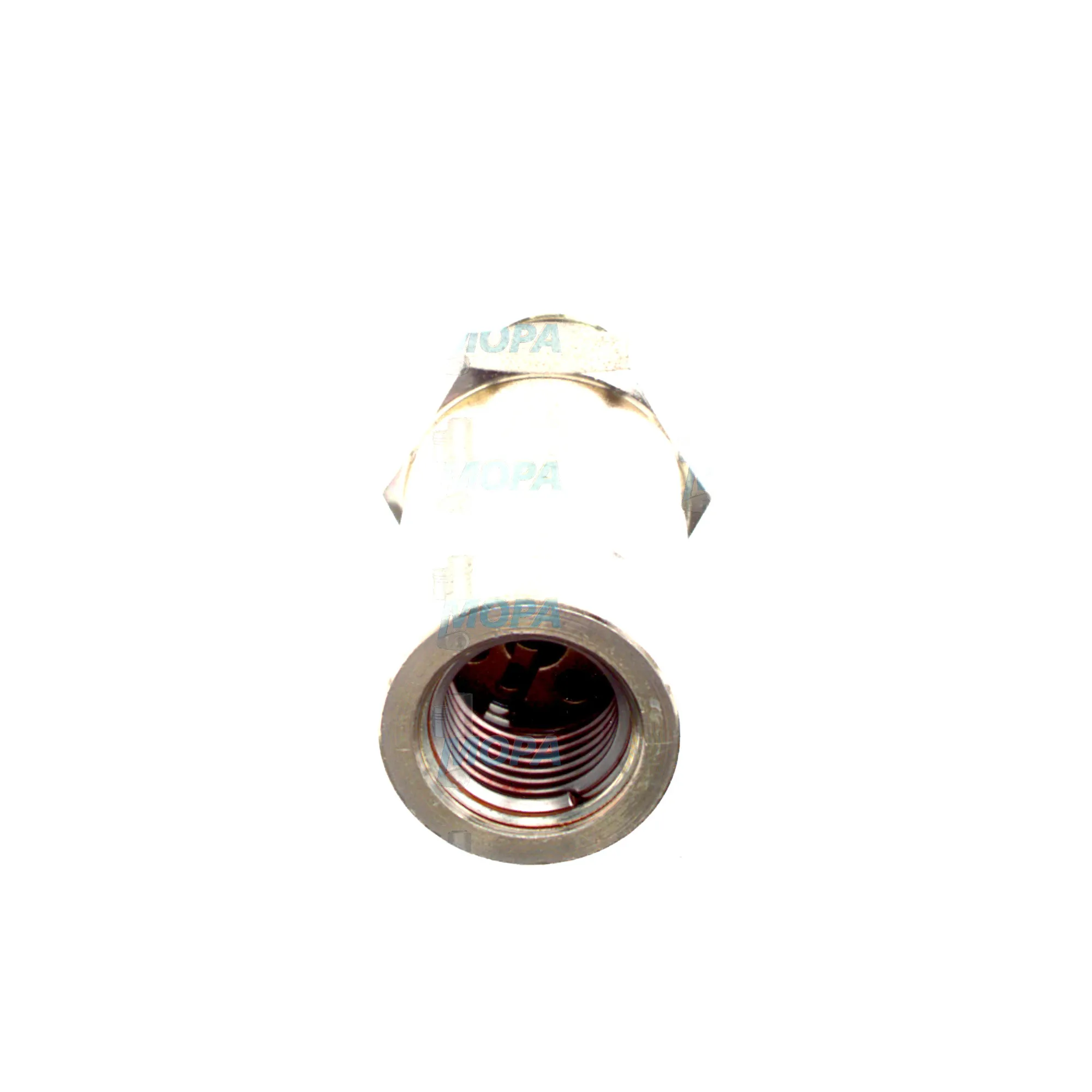 AIR SUPPLY VALVE - 2417413073 suitable for Bosch engines 3