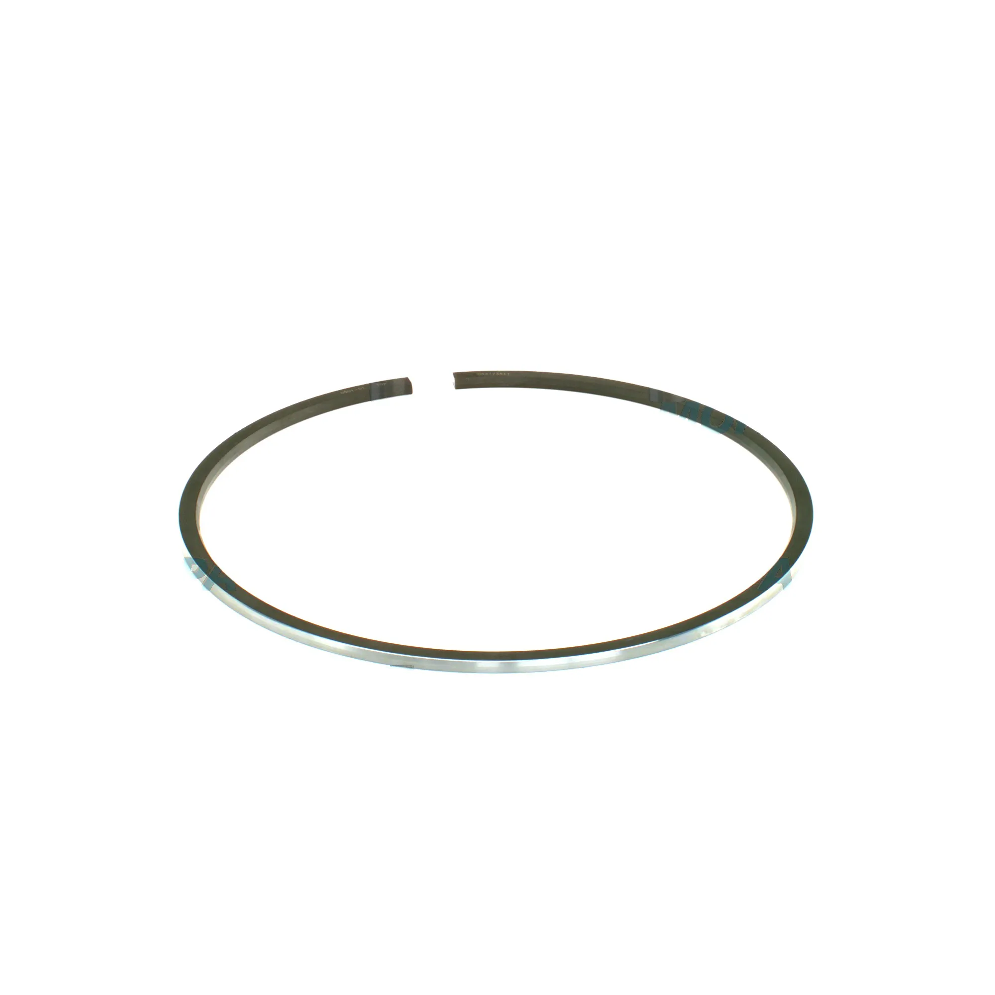 TAPER FACE COMPRESSION RING - 650103470014 suitable for MWM & Deutz engines 5
