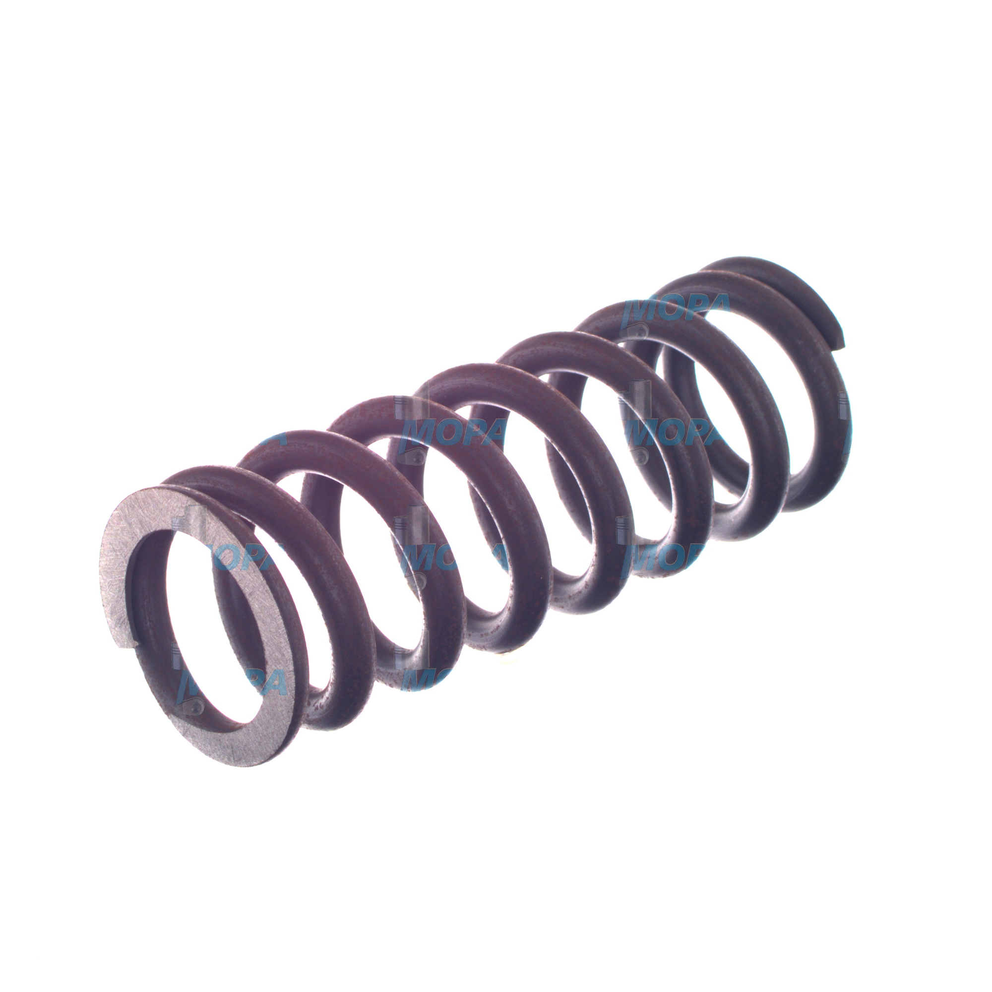 COMPRESSION SPRING - 01222059 suitable for Deutz engines