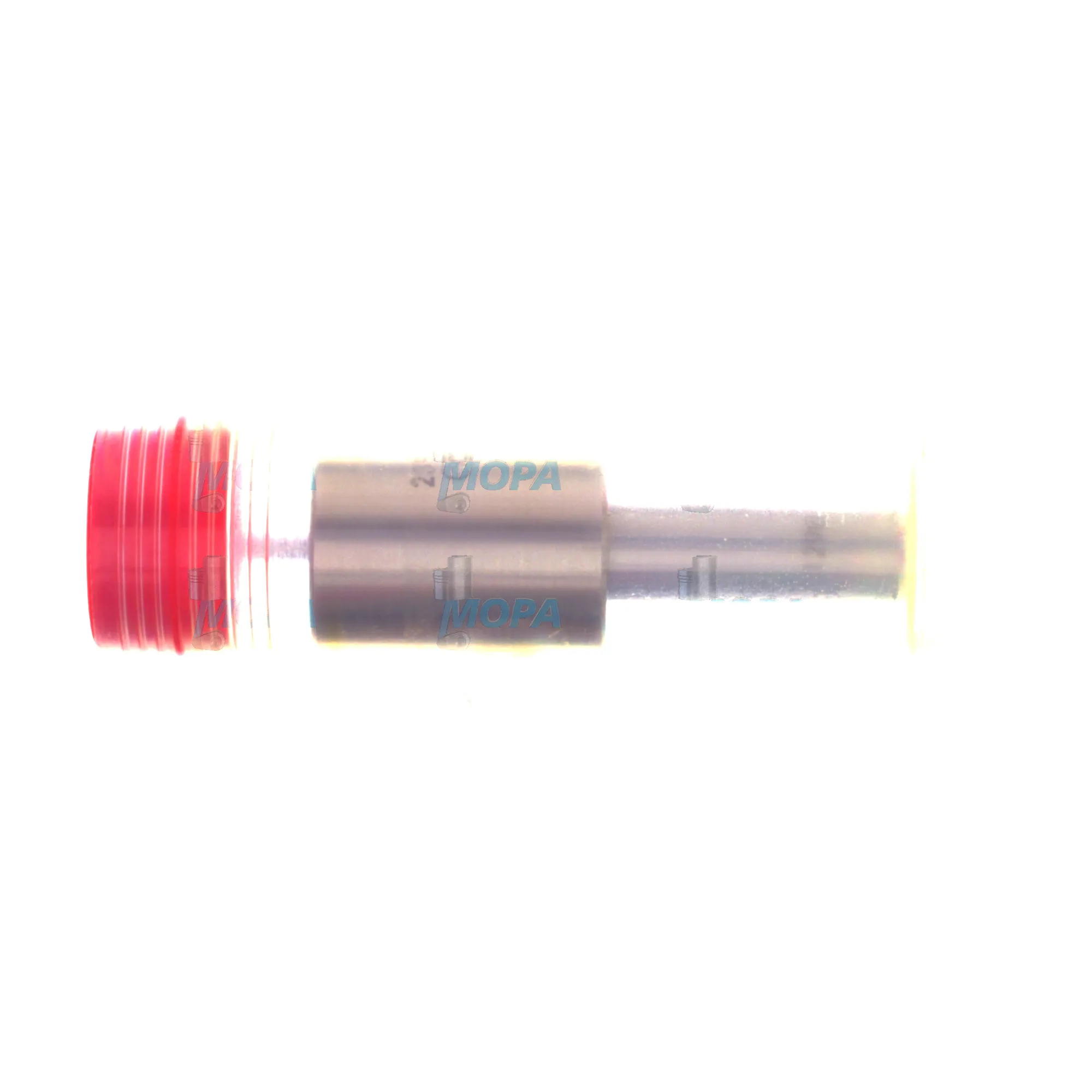 INJECTION NOZZLE - DLLA148S1298 suitable for Bosch engines 5