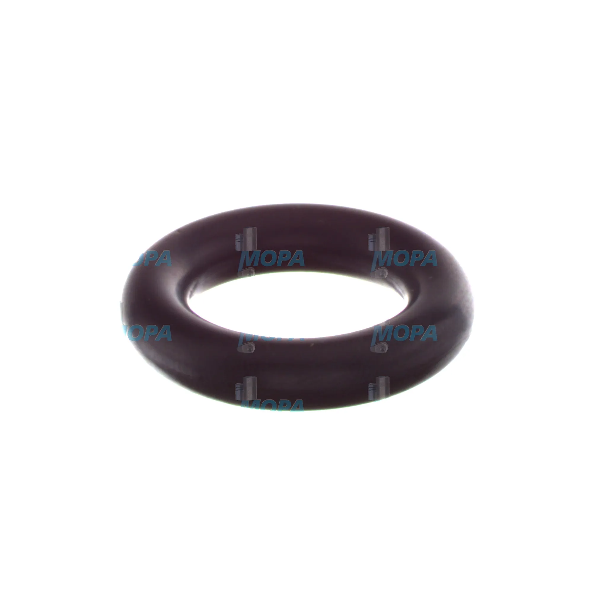 TORIC SEAL - 01161767 suitable for Deutz engines 8
