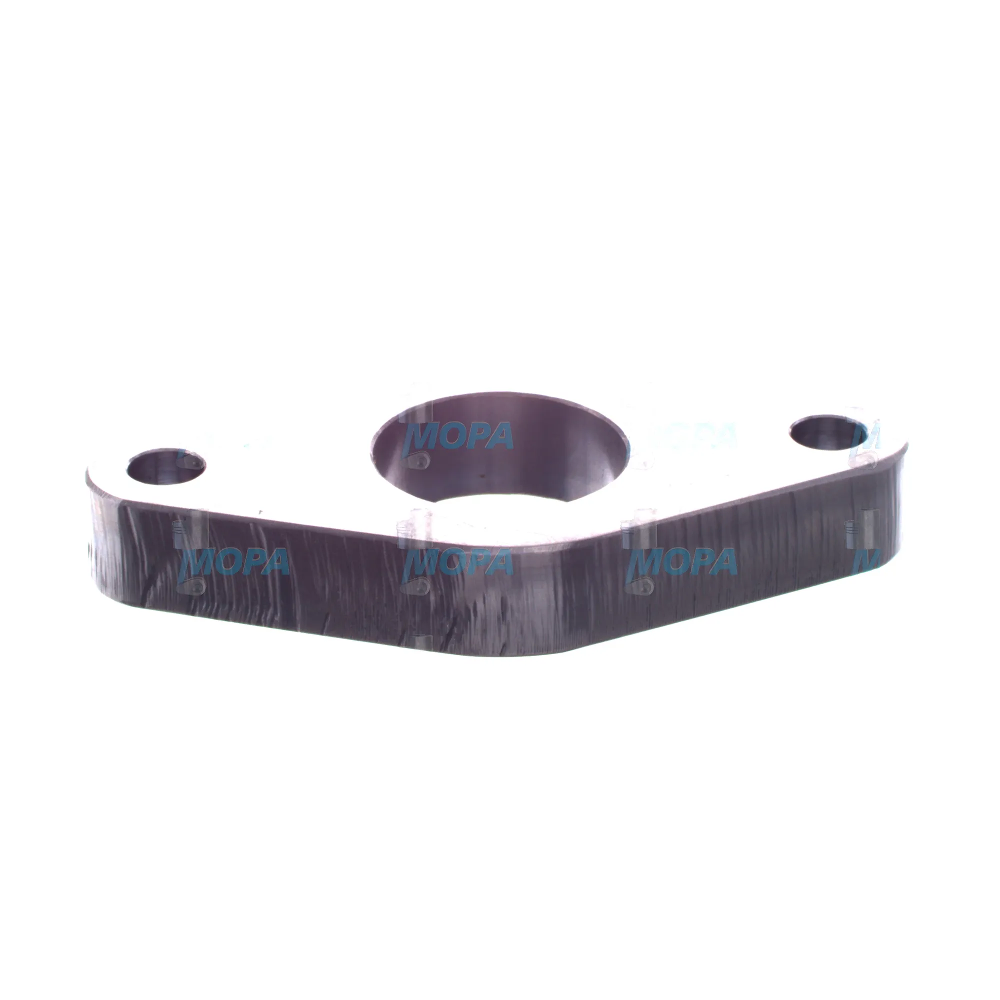 FLANSCH - 5509970050 passend für MTU Motoren 3
