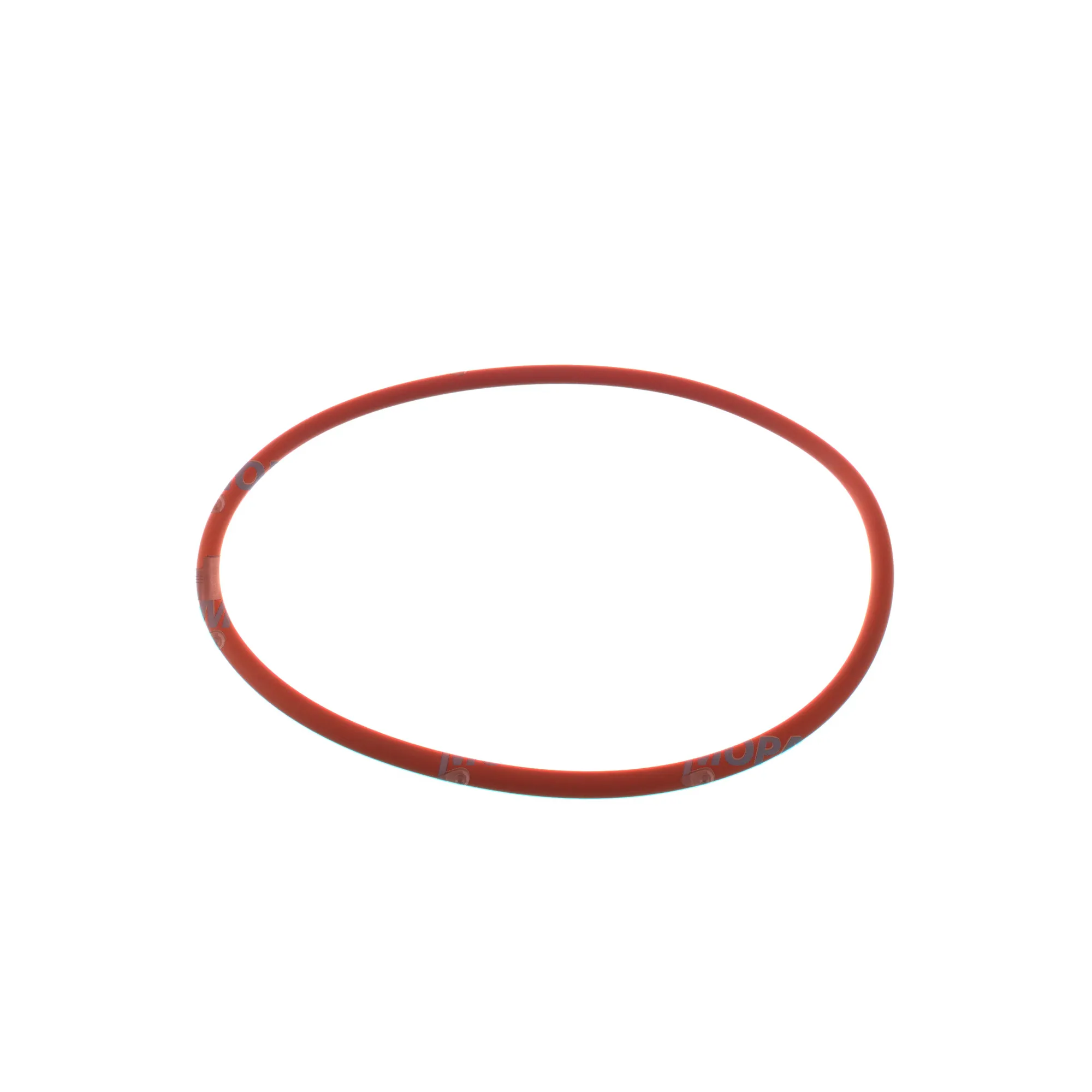 TORIC SEAL - 700429150001 suitable for MTU engines 3