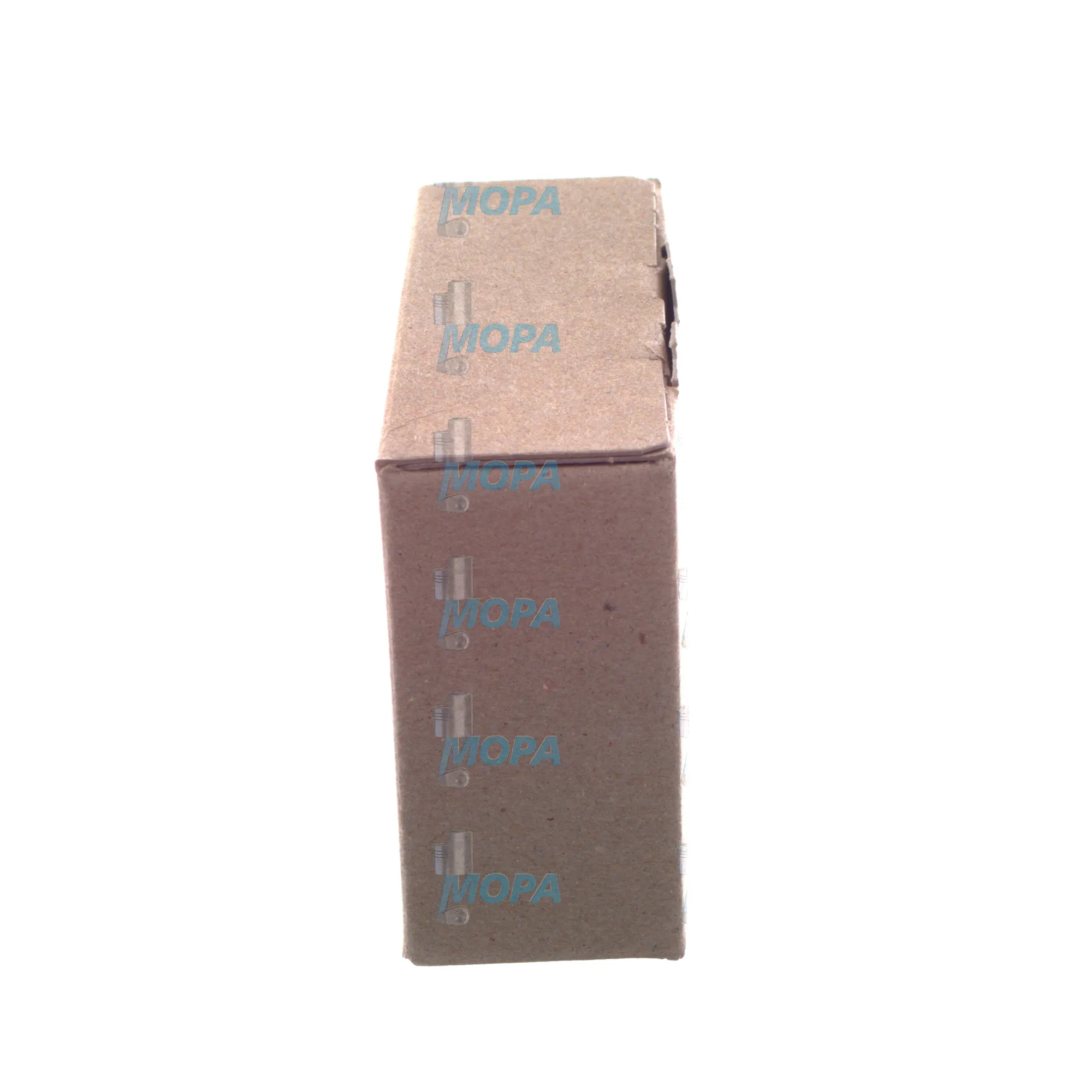 BIG END BEARING PAIR - 51024106515 suitable for MAN D-engines 8
