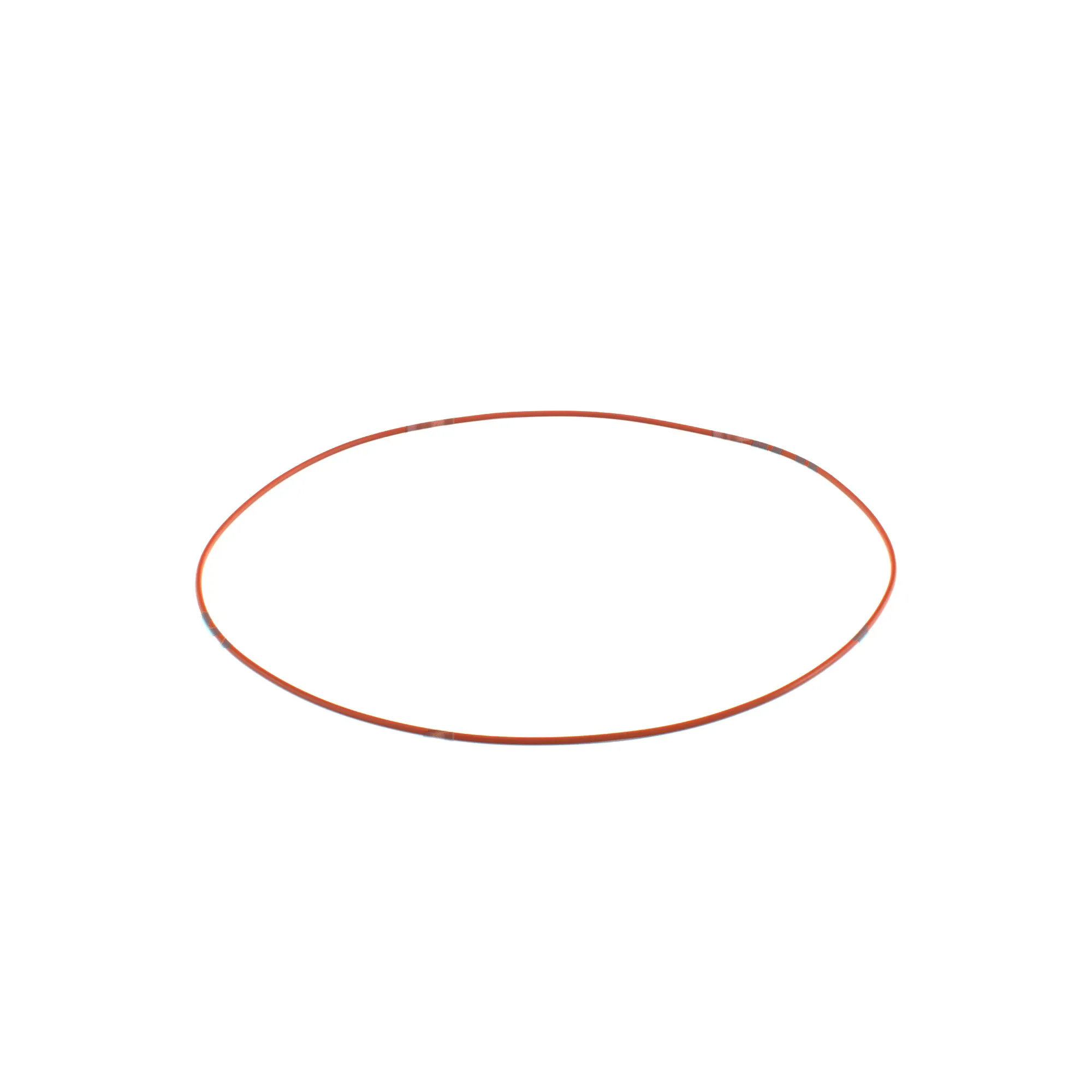 RUNDDICHTRING - 700429432000 passend für MTU Motoren 9