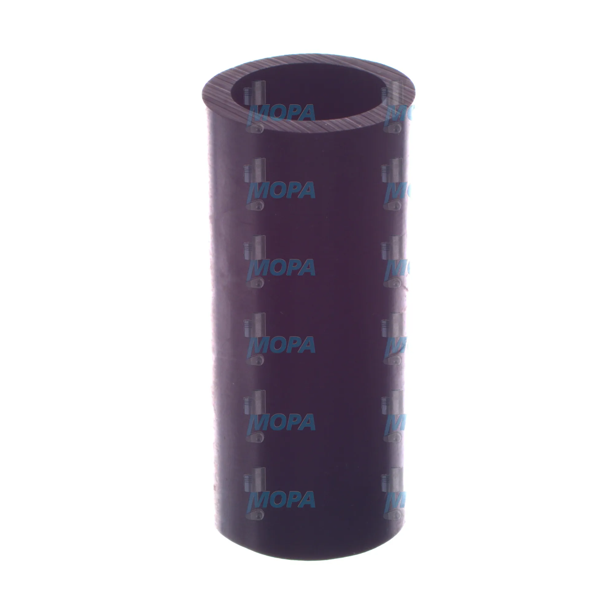 RUBBER SLEEVE - 01183057 suitable for Deutz engines 8