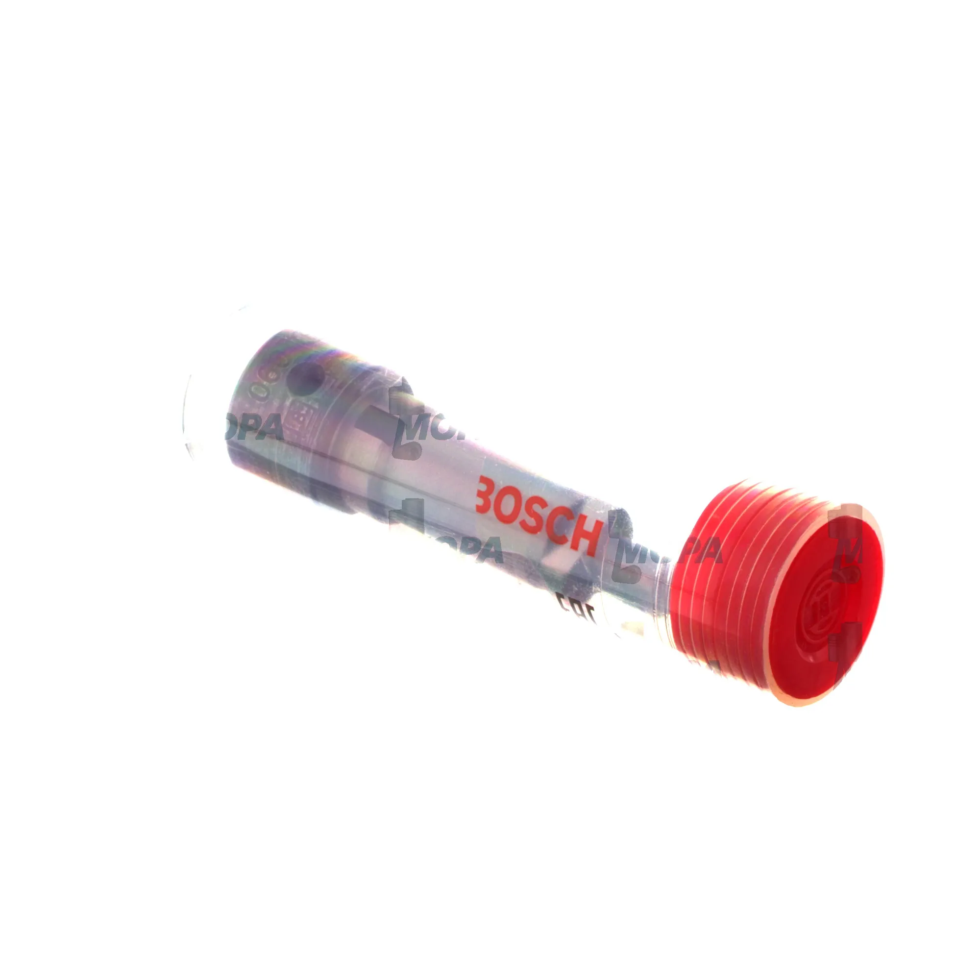 PUMPING ELEMENT - 01318982 suitable for Deutz engines 6