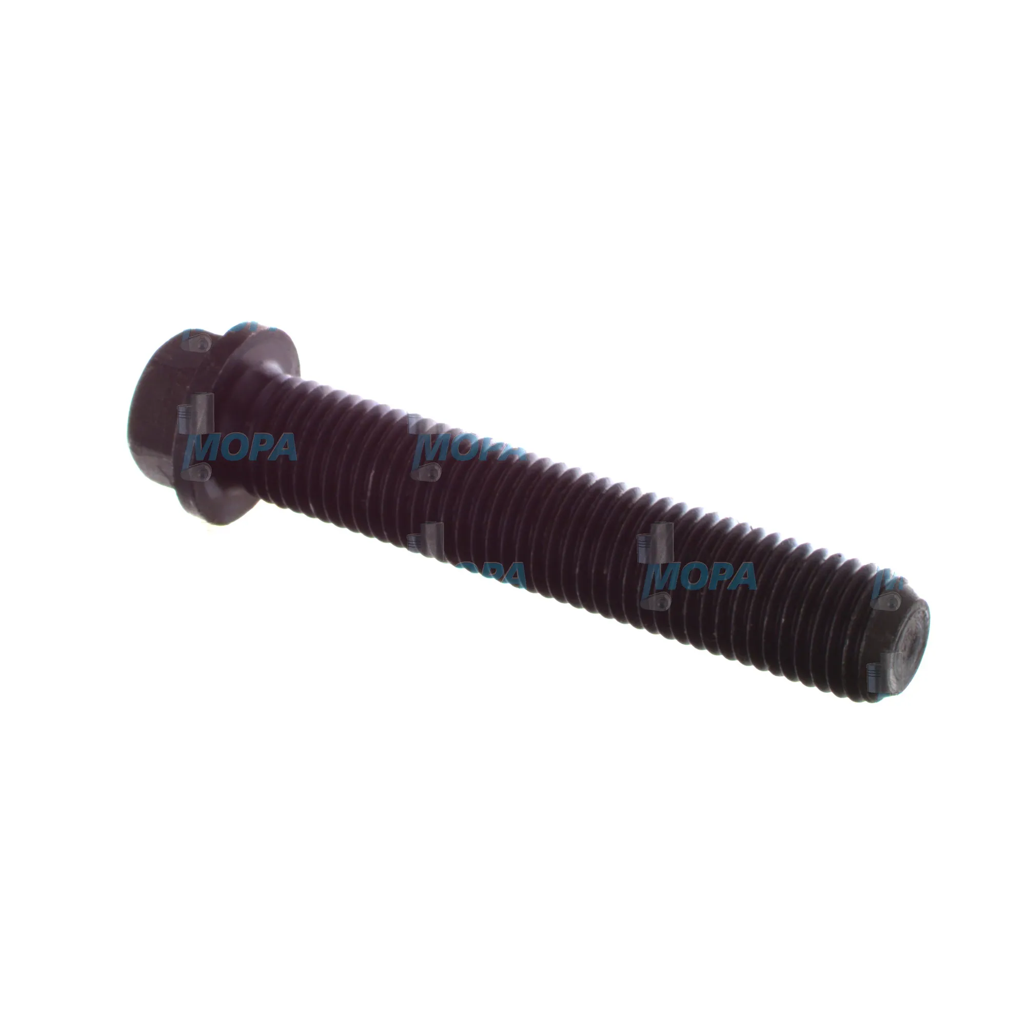 HEXAGON BOLT - 04234117 suitable for Deutz engines 7