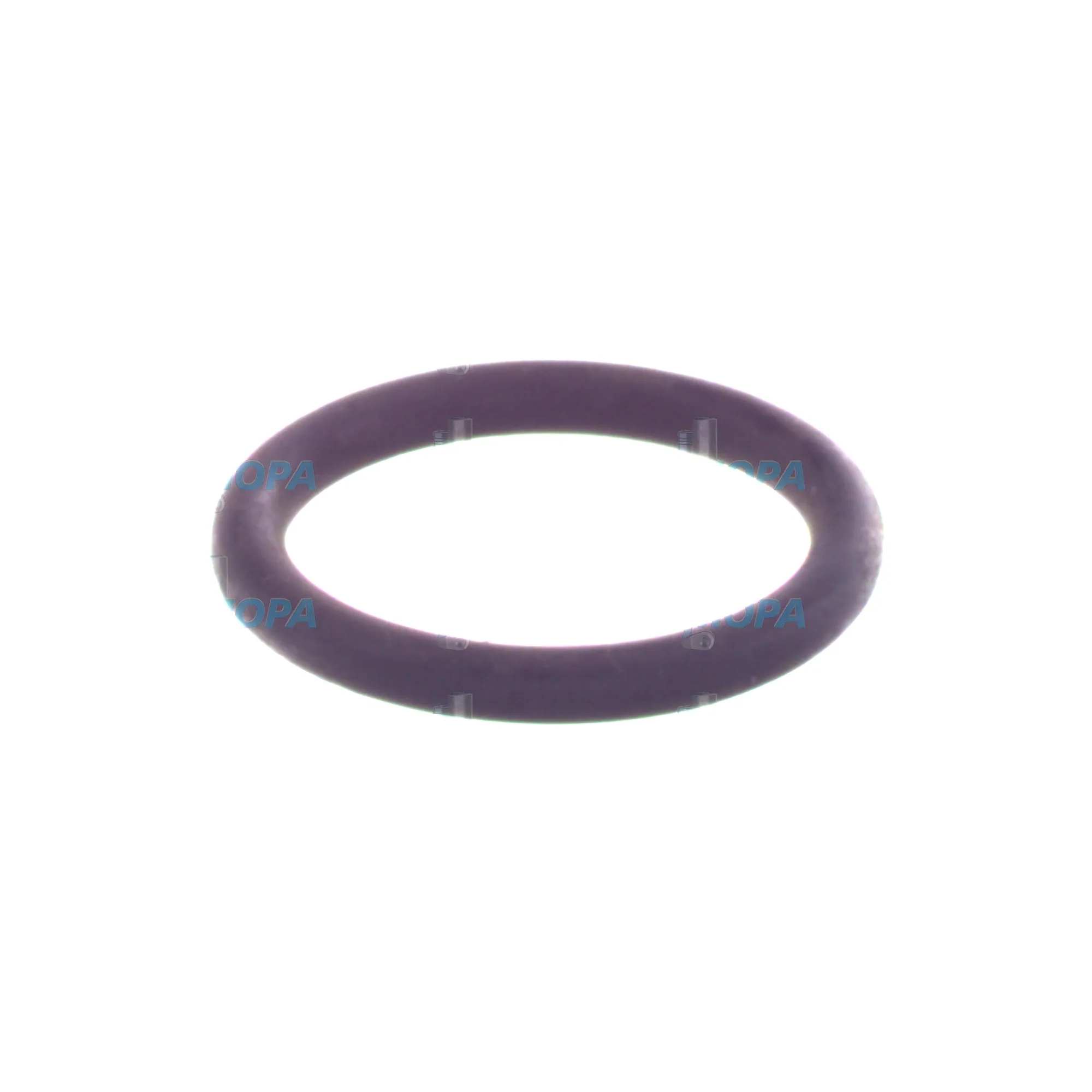 TORIC SEAL - 12156213 suitable for Deutz engines 4