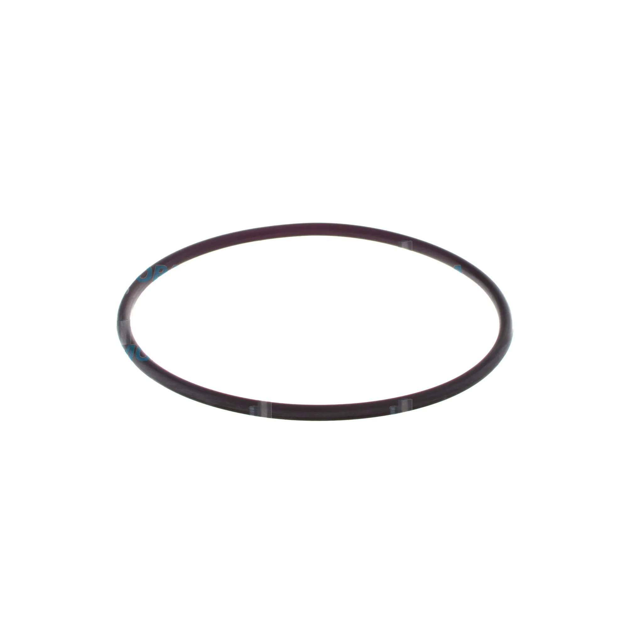 TORIC SEAL - 01180772 suitable for MWM & Deutz engines 5