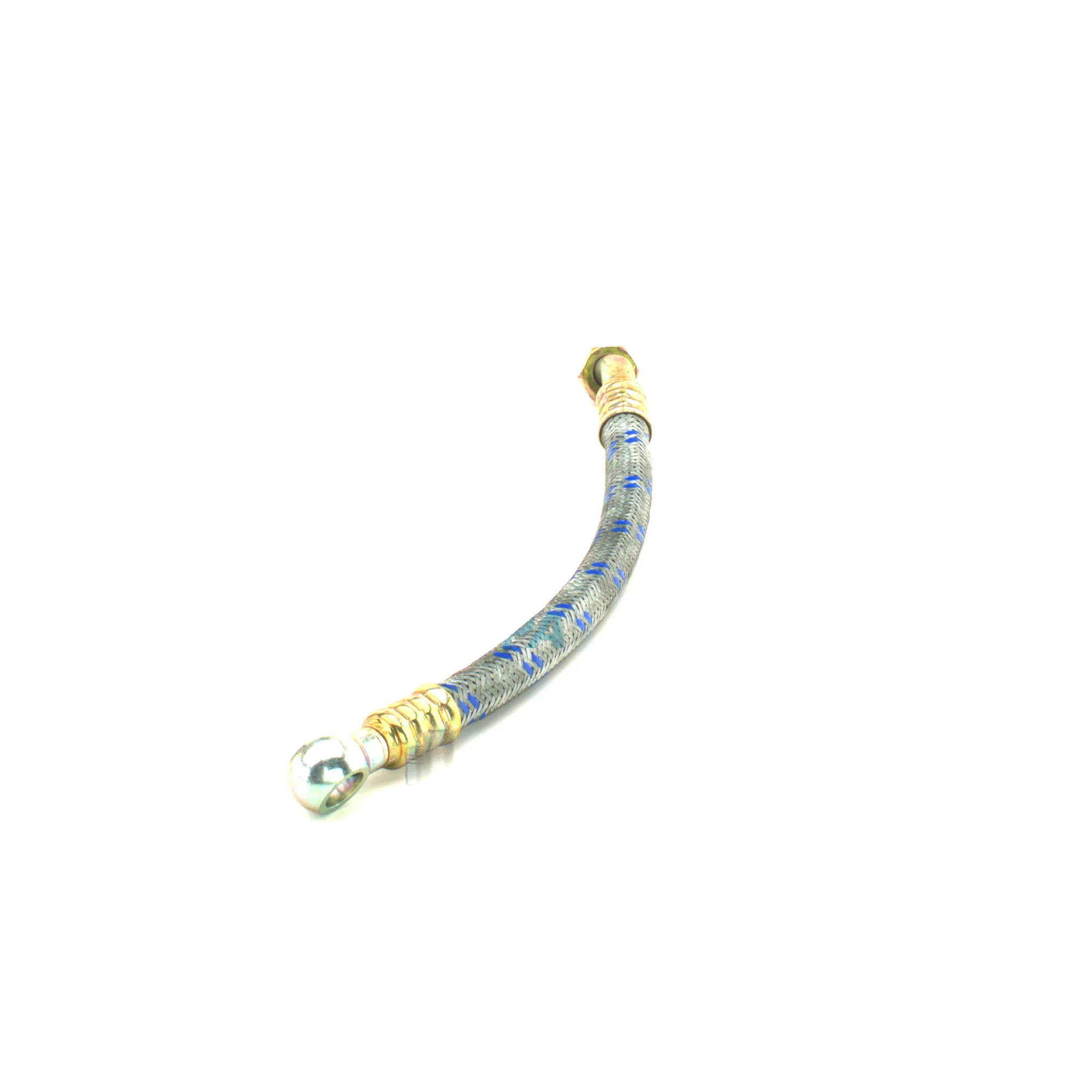 HOSE LINE - 12314753 suitable for MWM & Deutz engines