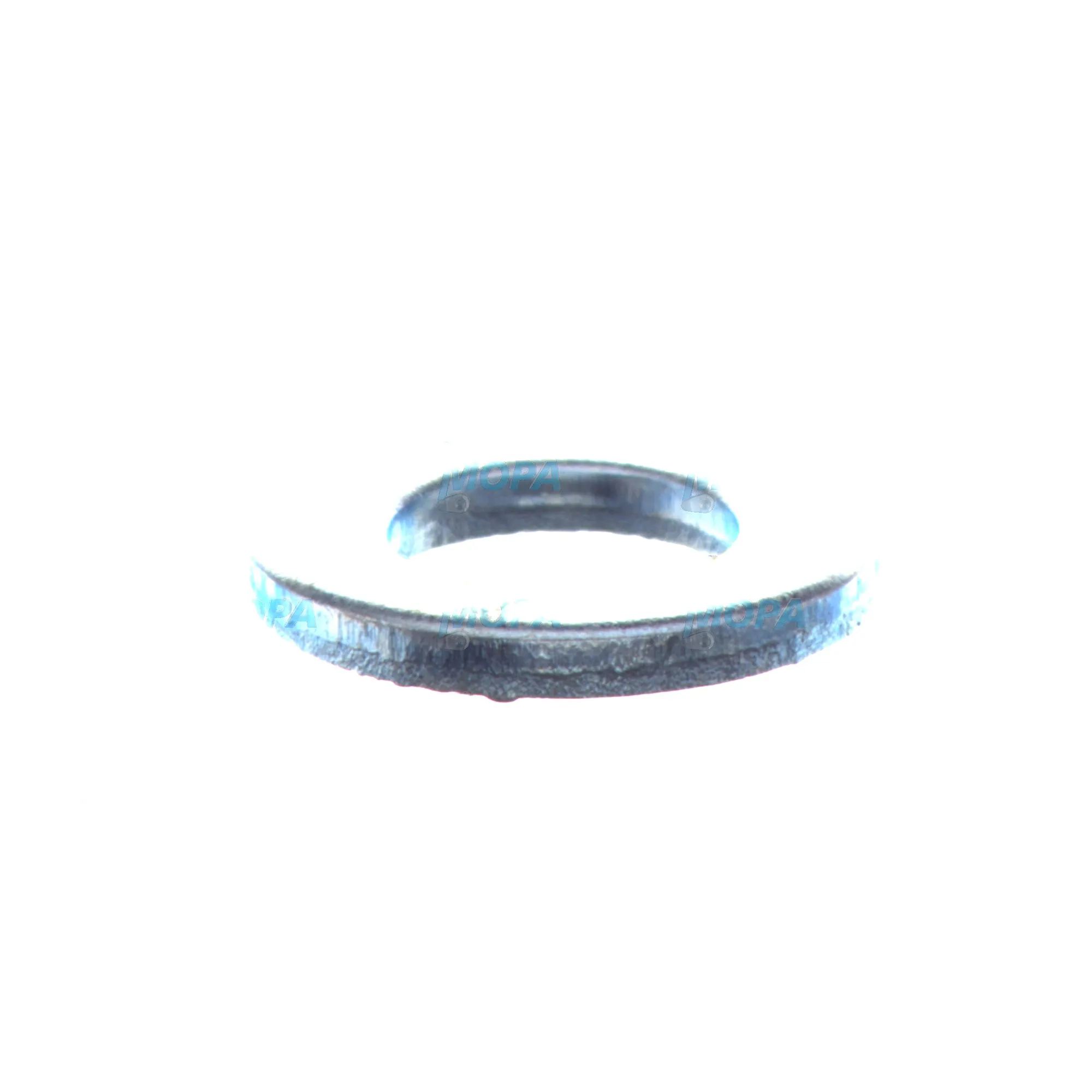 SCHEIBE - 628/17/35/05032904 passend für MWM & Deutz Motoren 5
