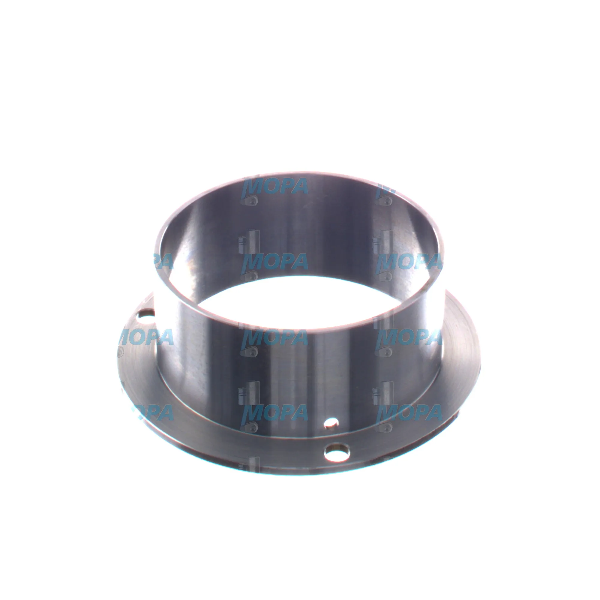 OIL DEFLECTOR - 360403400284 suitable for MWM & Deutz engines 3