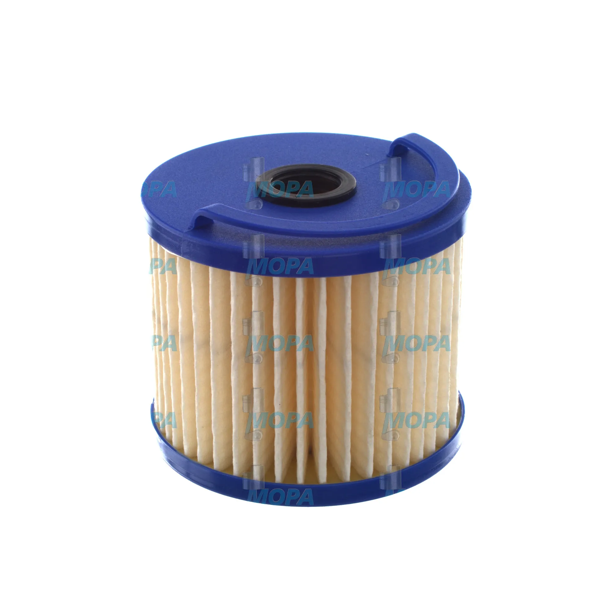 FILTEREINSATZ - 8690920021 passend für MTU Motoren 5