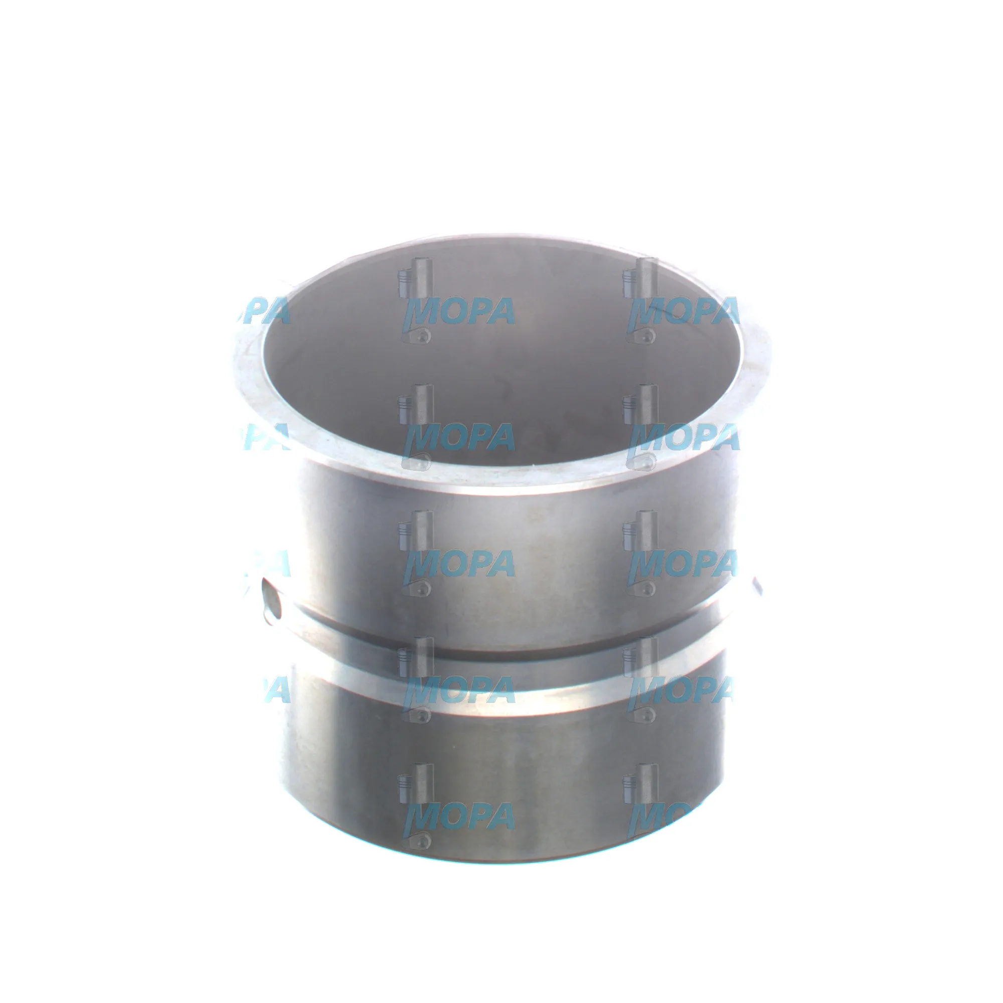 BIG END BUSH - 02059009 suitable for MWM & Deutz engines 4