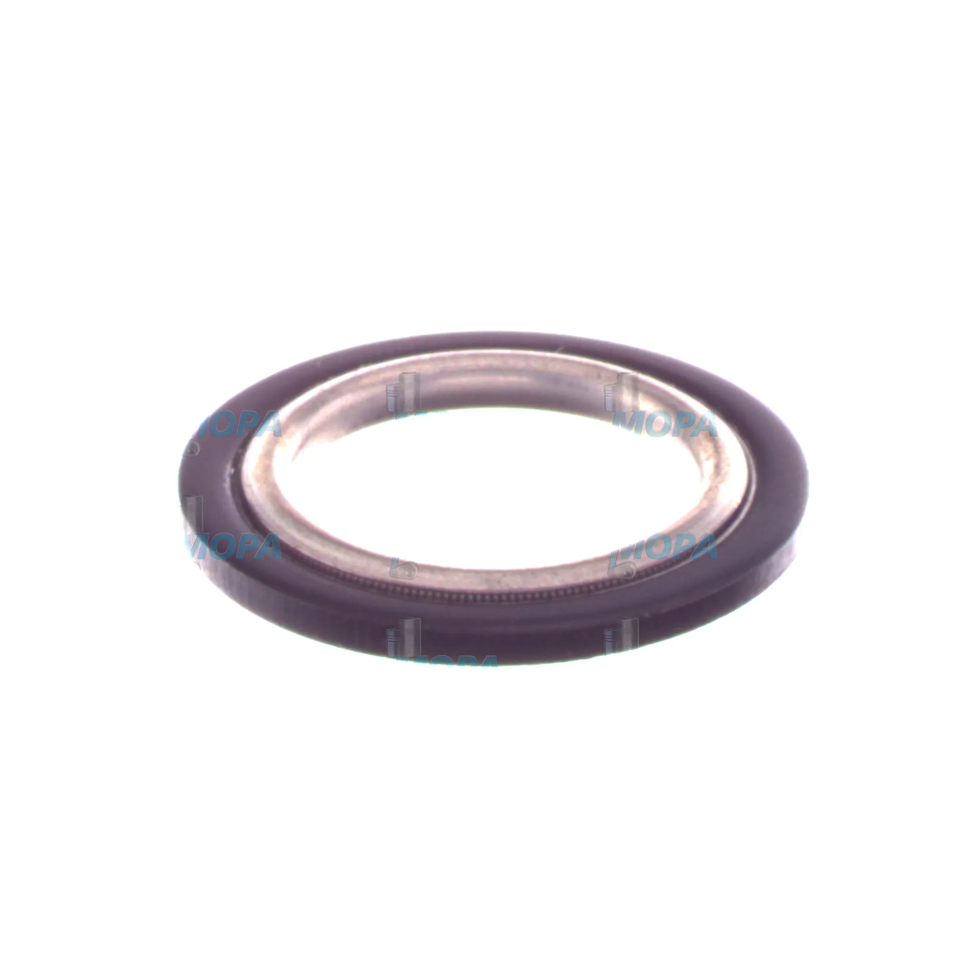 SEALING RING - 0000160119 suitable for MTU engines 7