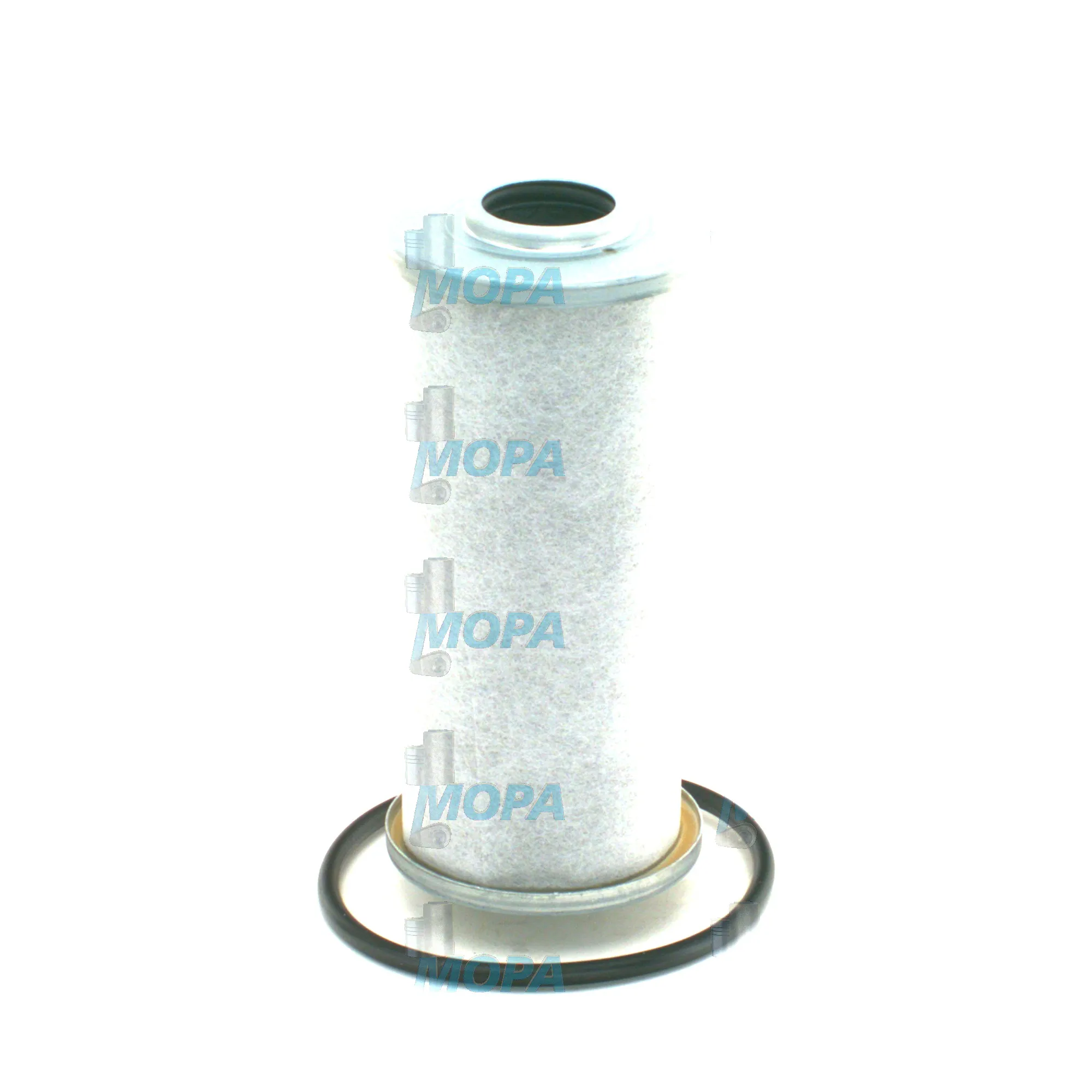 FILTER ELEMENT - 0000184560 suitable for MTU engines 8