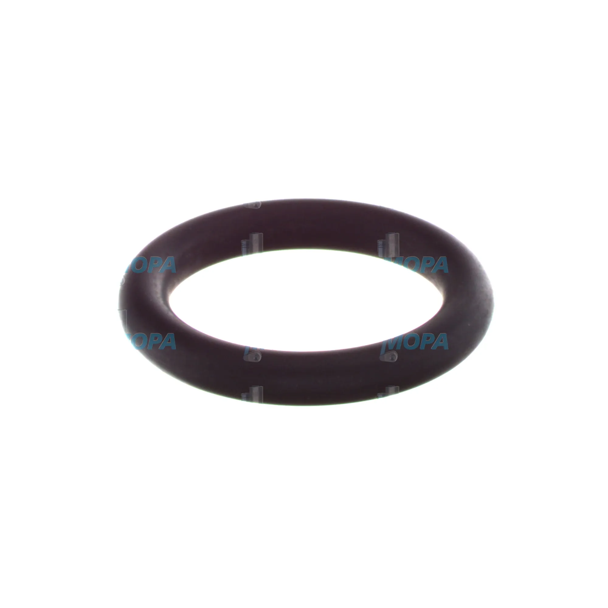 TORIC SEAL - 01176476 suitable for Deutz engines 6