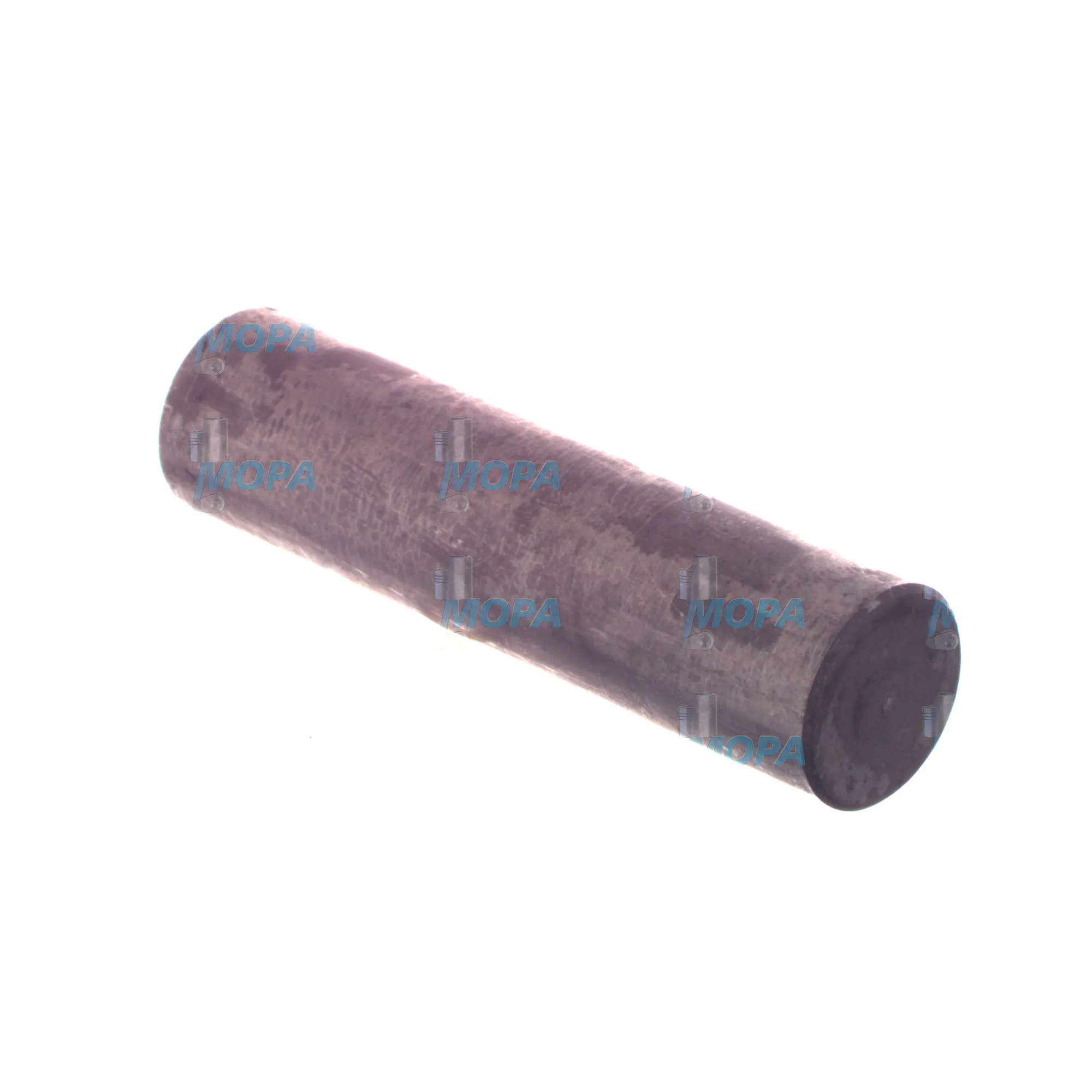 ROLLER PIVOT PIN - 644003100394 suitable for MWM & Deutz engines 6