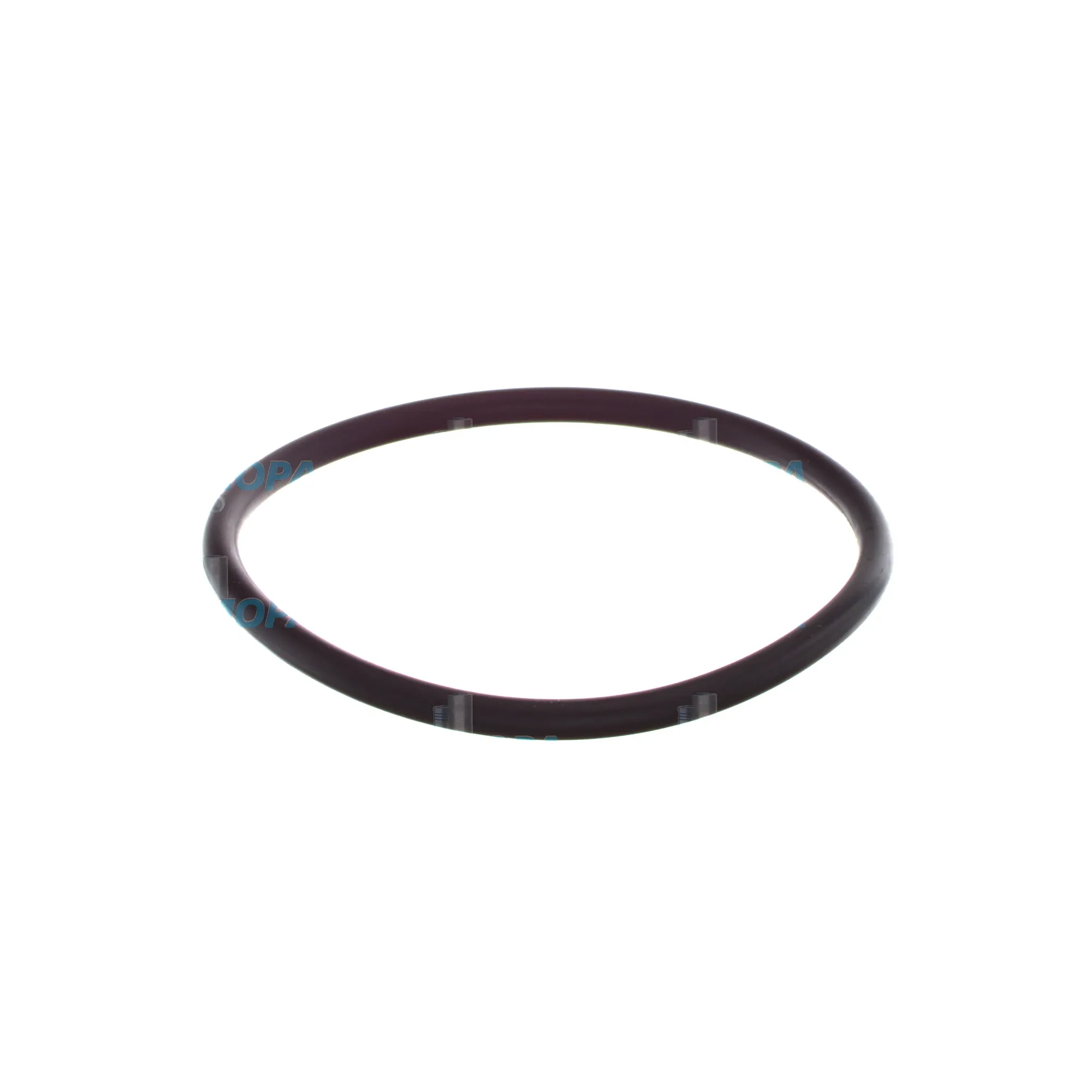 TORIC SEAL - 01235381 suitable for Deutz engines 7