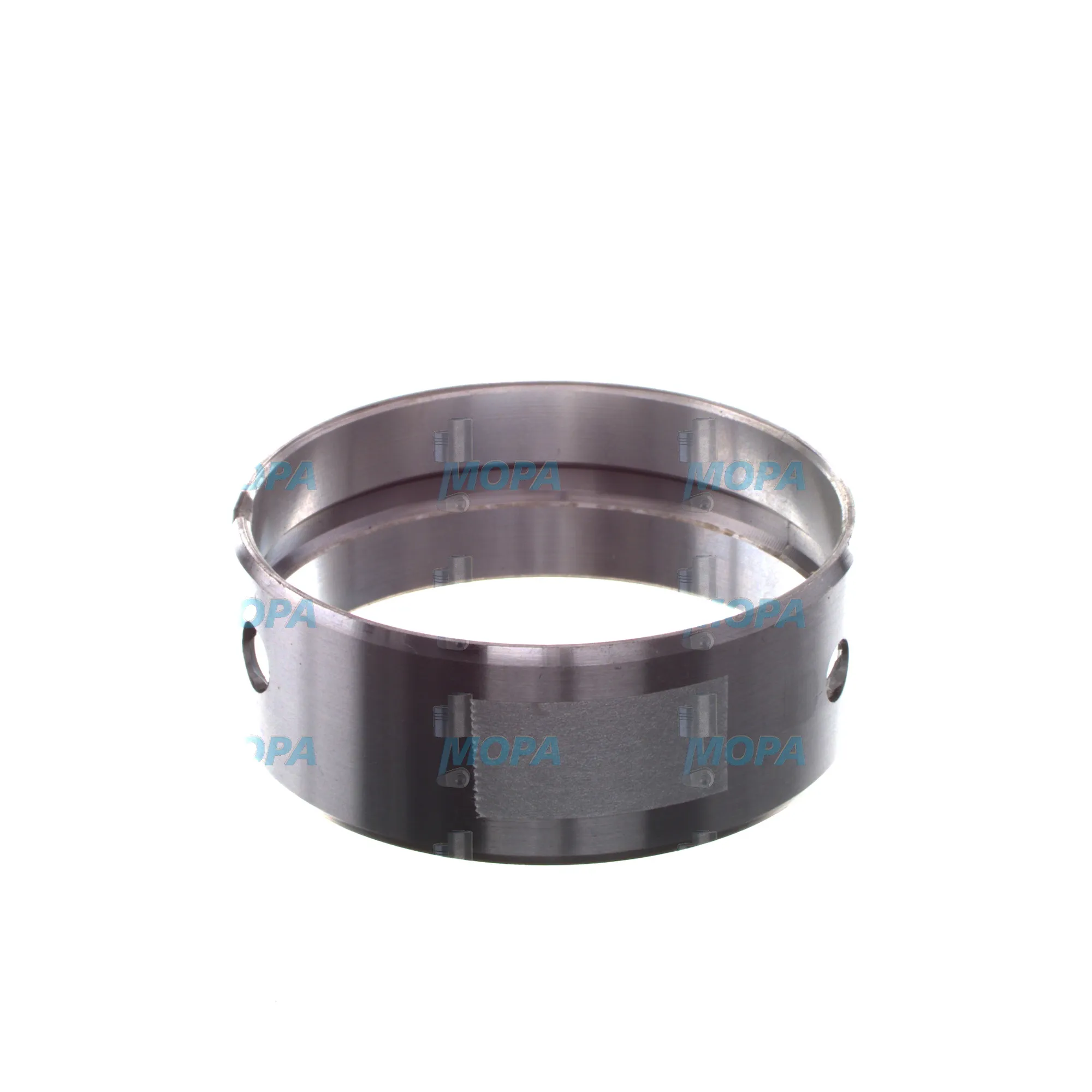 CAMSHAFT BUSH - 51044100121 suitable for MAN D engines 7