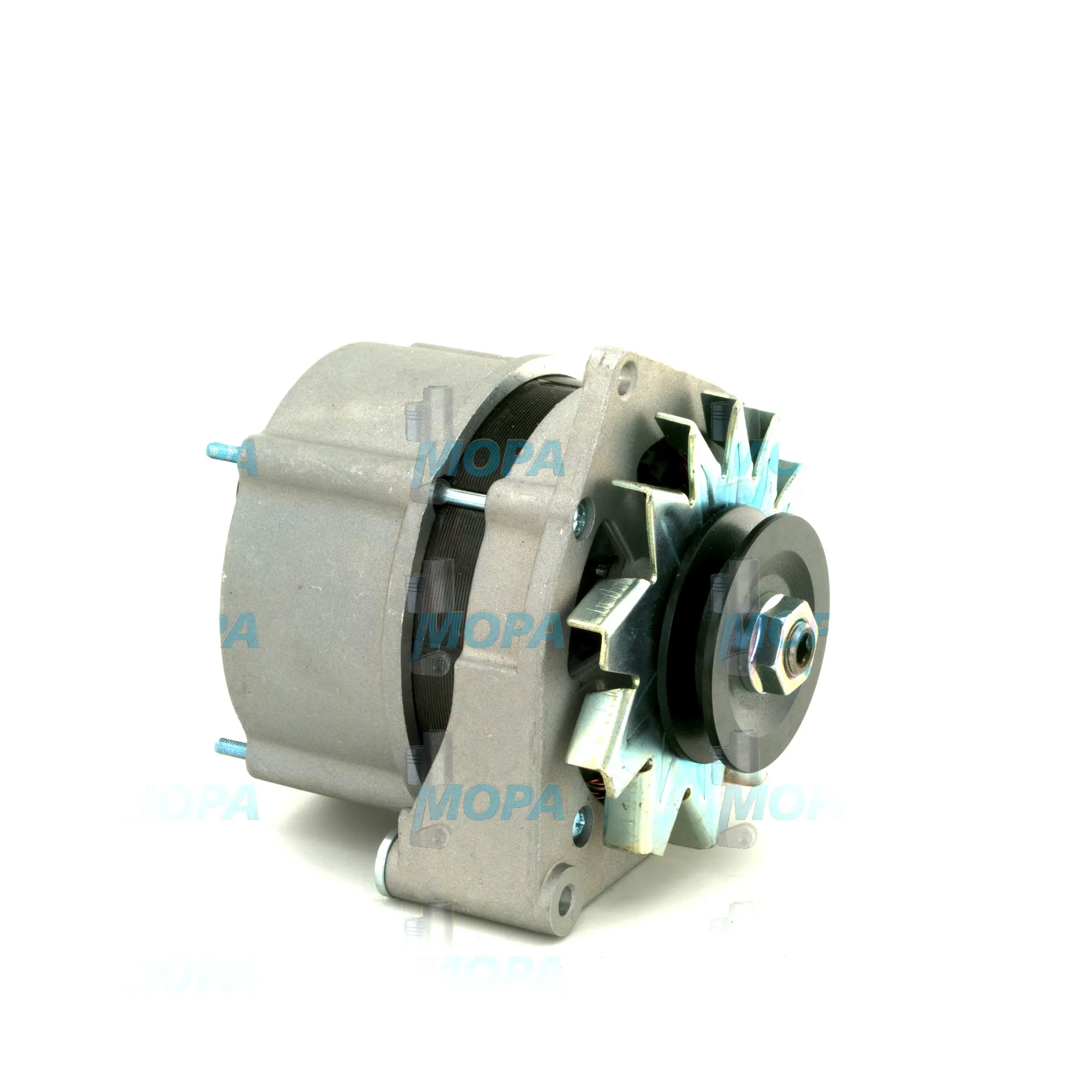 GENERATOR - 01182153 suitable for Deutz engines 7