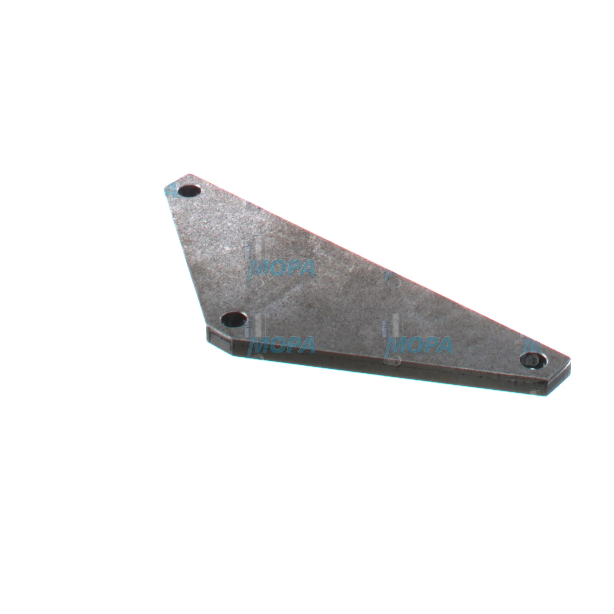 PLATE - 628/38/6/05028468 suitable for MWM & Deutz engines 6