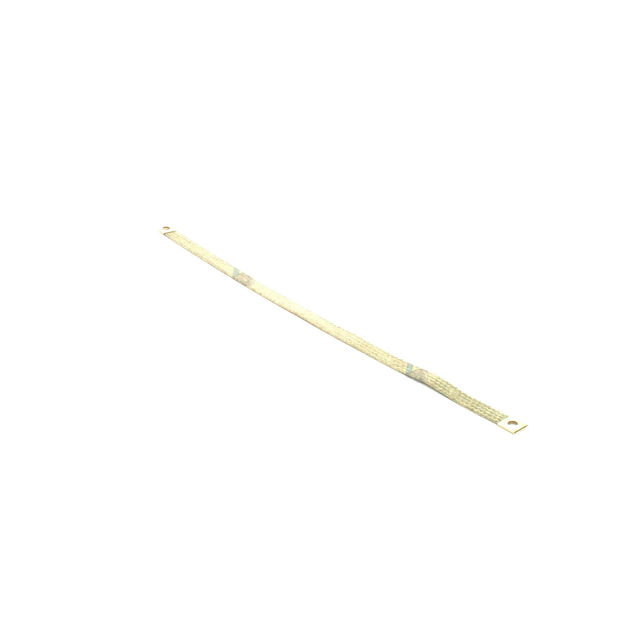 KABEL - 0095316880 passend für MTU Motoren 7