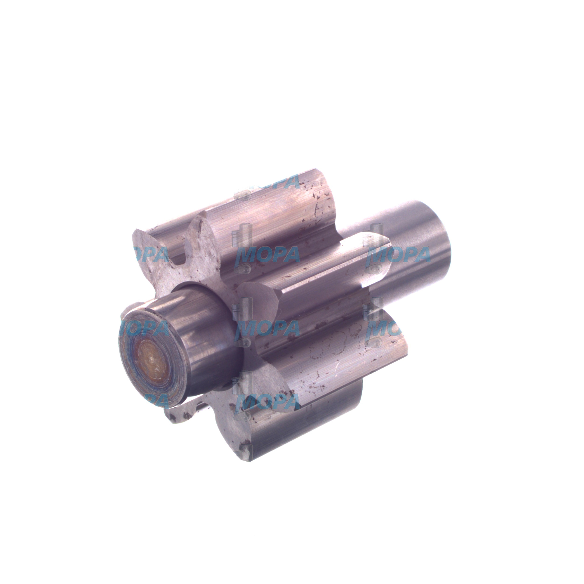 OIL PUMP GEAR - 4231800804 suitable for MTU engines