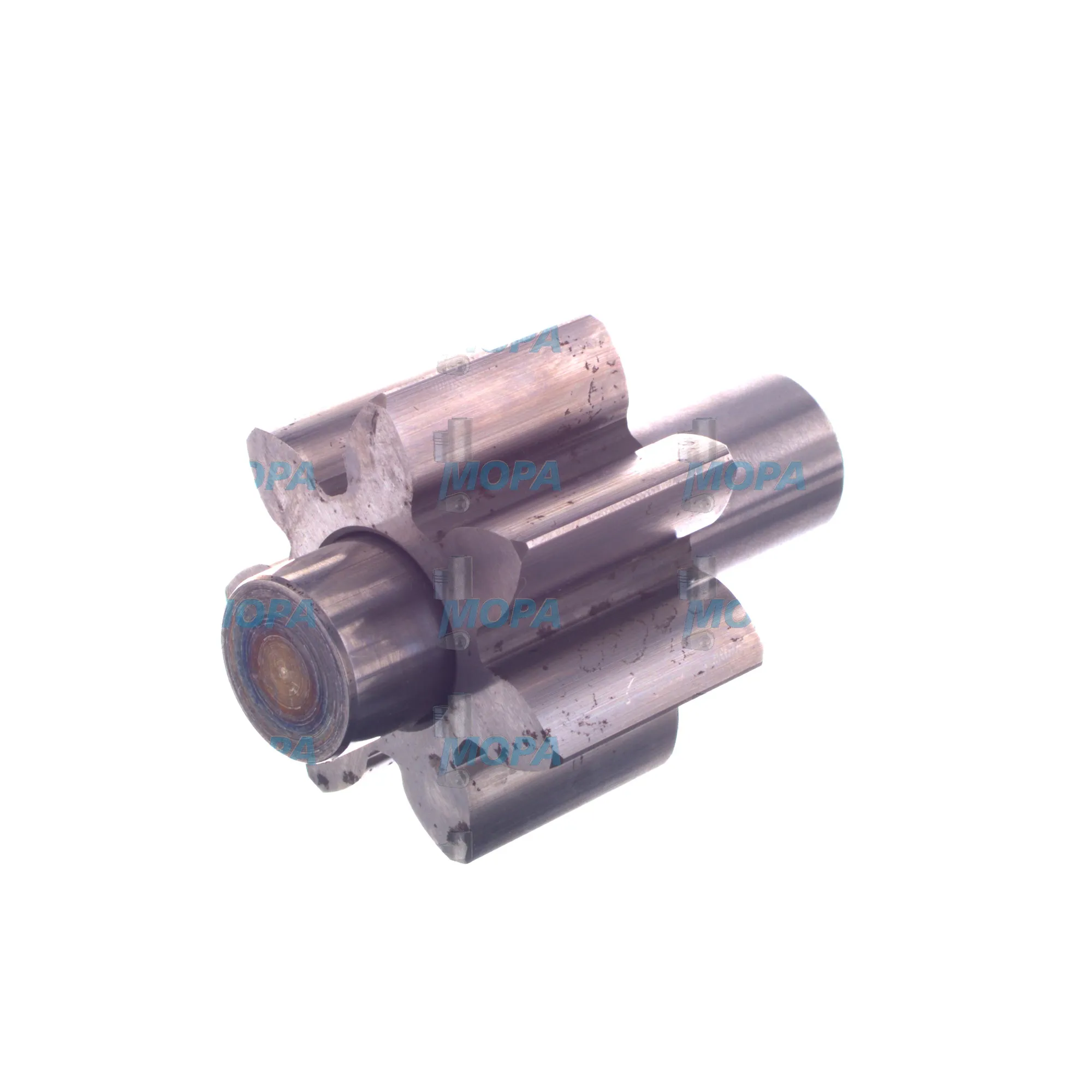 OIL PUMP GEAR - 4231800804 suitable for MTU engines
