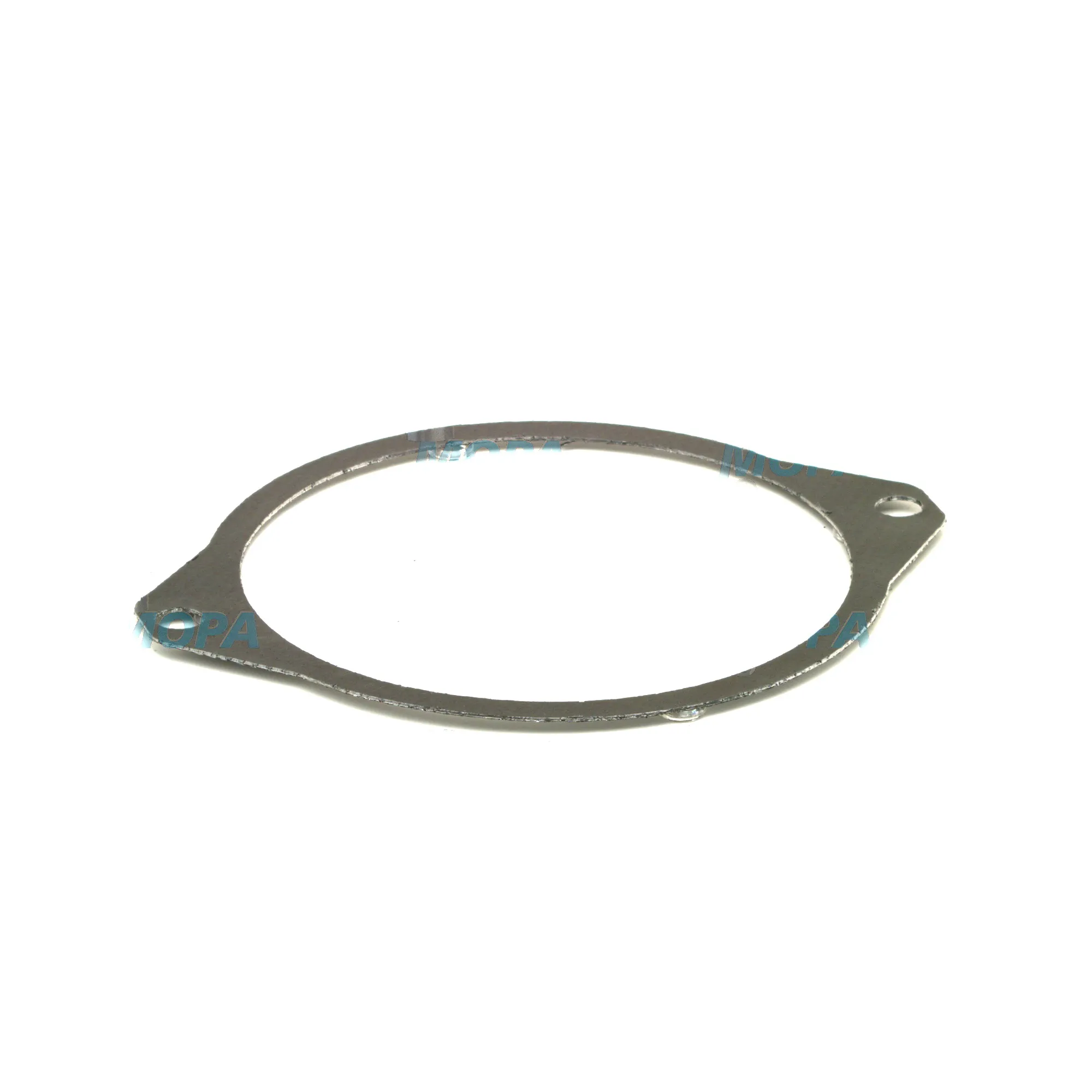 GASKET - 12300609 suitable for MWM & Deutz engines 3
