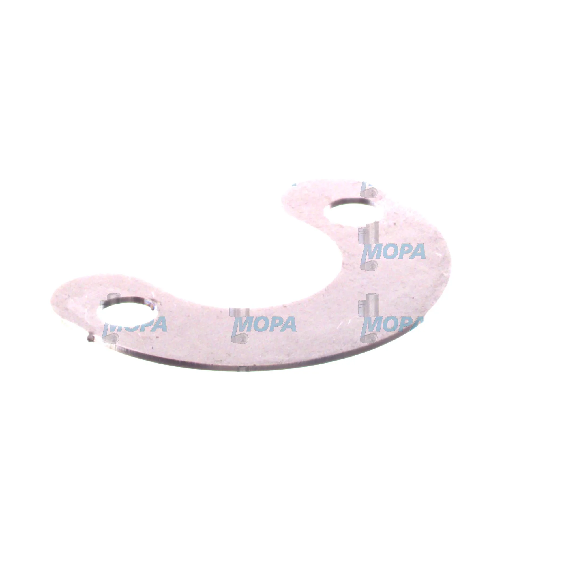 TAB WASHER - 5591420173 suitable for MTU engines