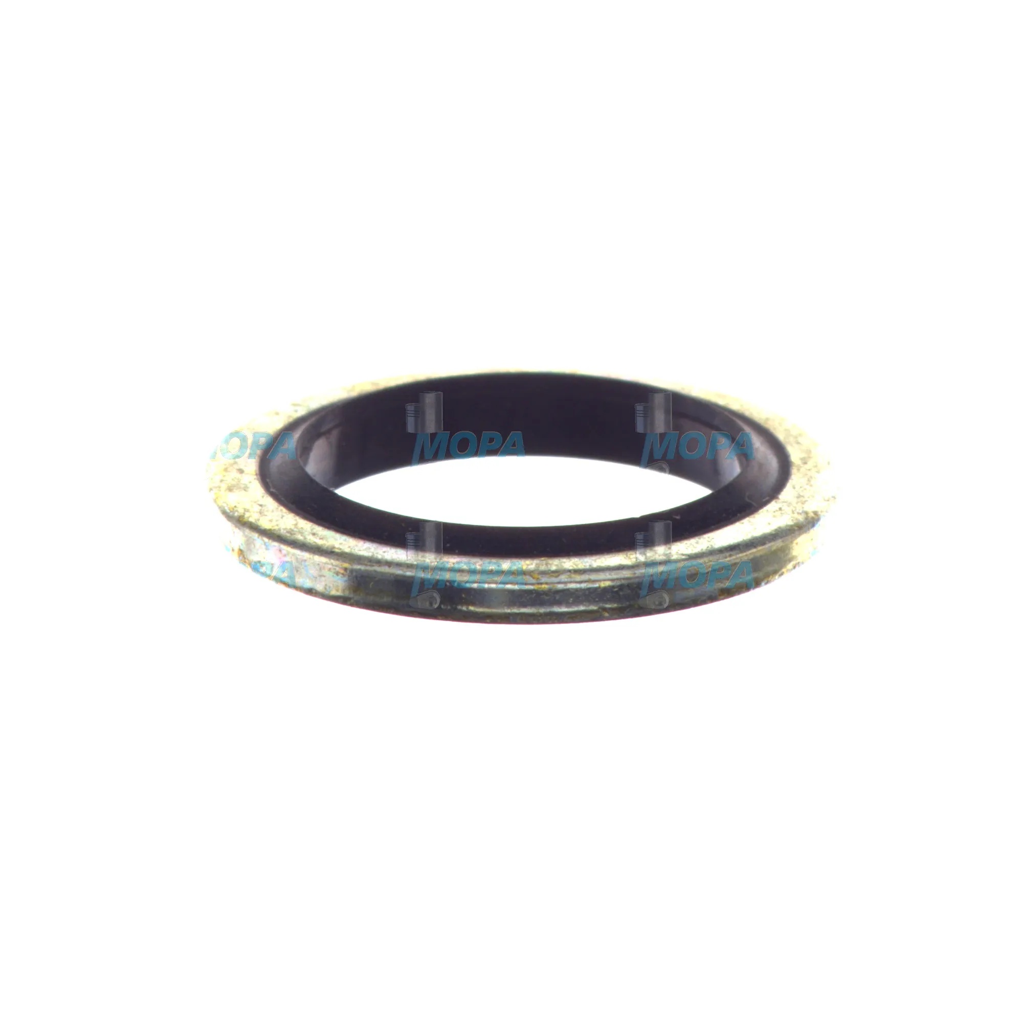 SEALING RING - 01213282 suitable for Deutz engines 9
