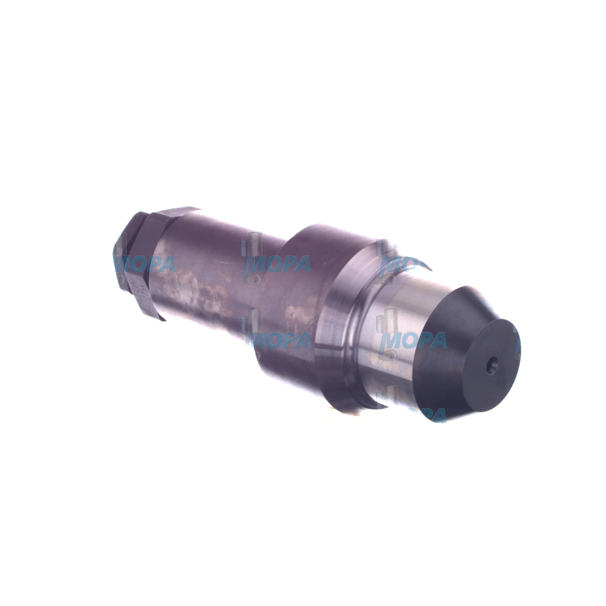 PRESSURE RELIEF VALVE - 0000786649 suitable for MTU engines 4