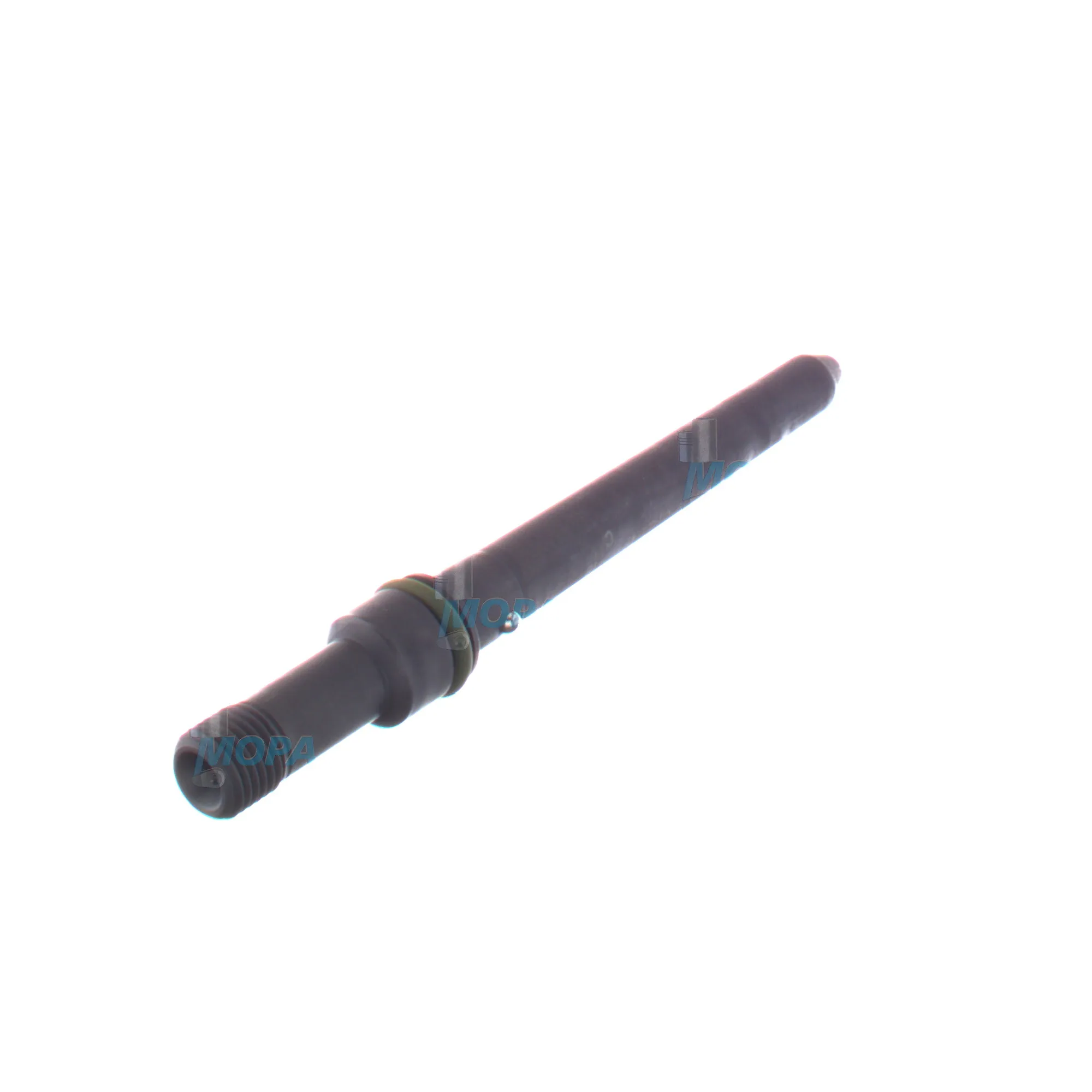 PRESSURE PIPE NECK - F00RJ02075 suitable for Bosch engines 8