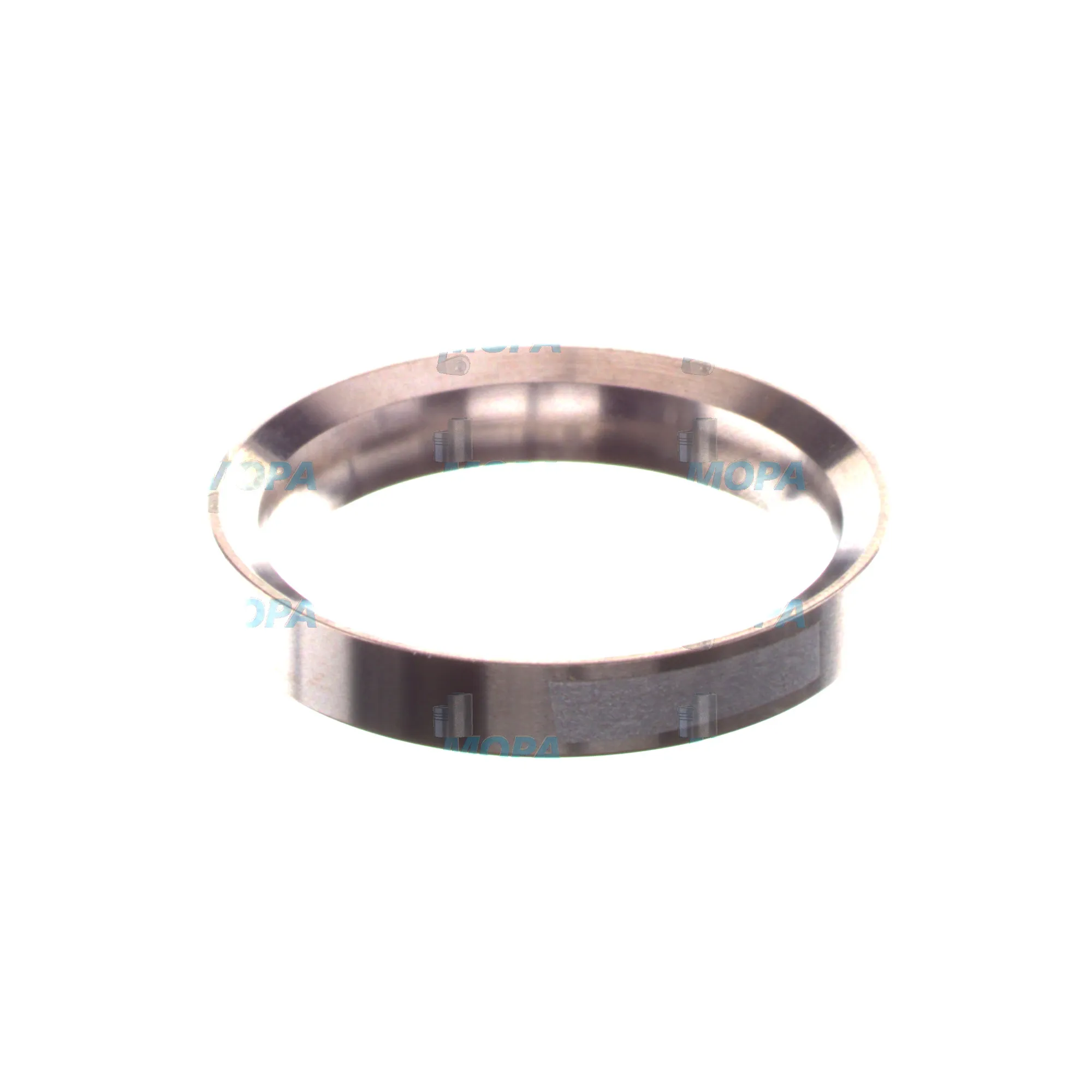 VALVE SEAT - 12312014 suitable for MWM & Deutz engines 6