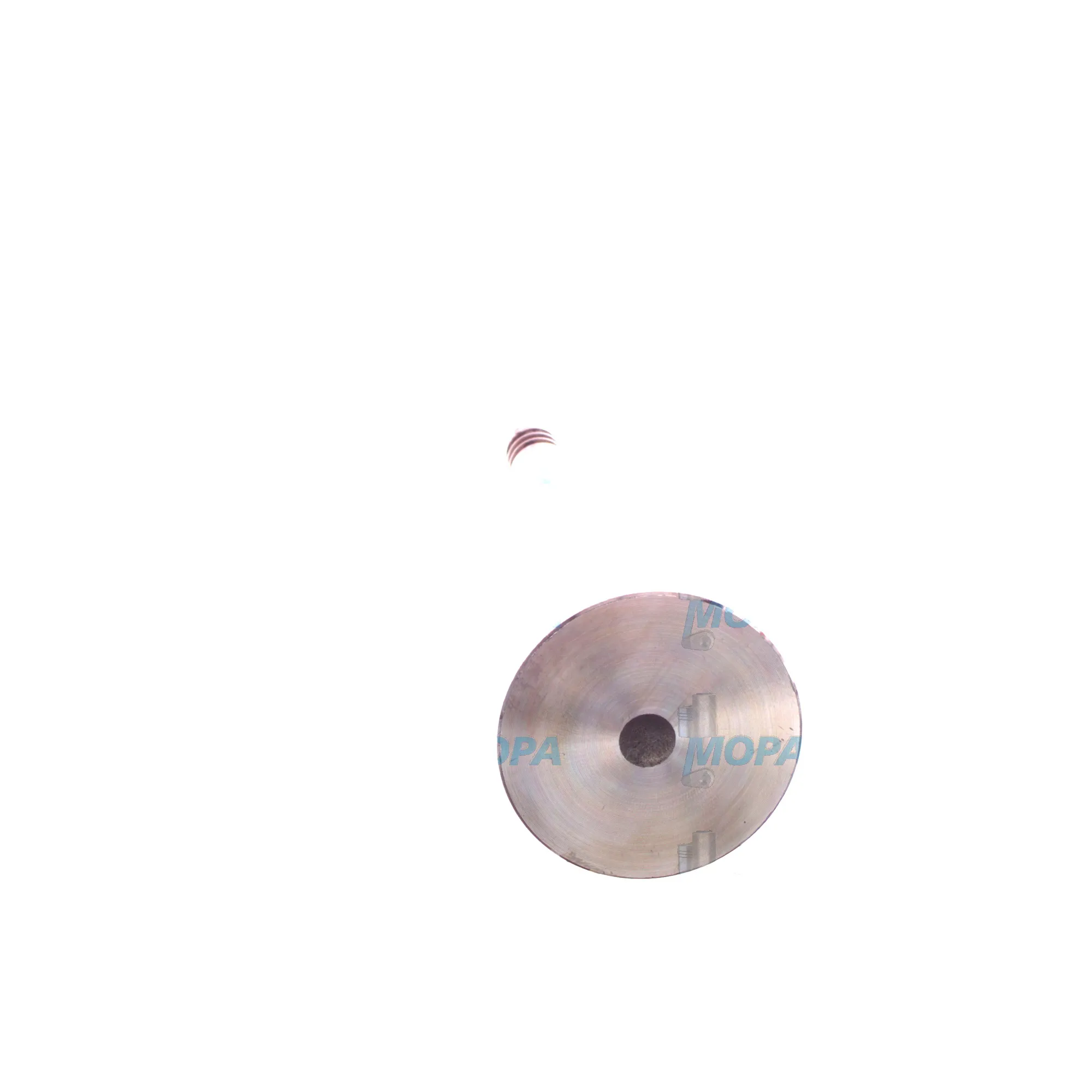 VALVE CONE - 630804600014 suitable for MWM & Deutz engines 7