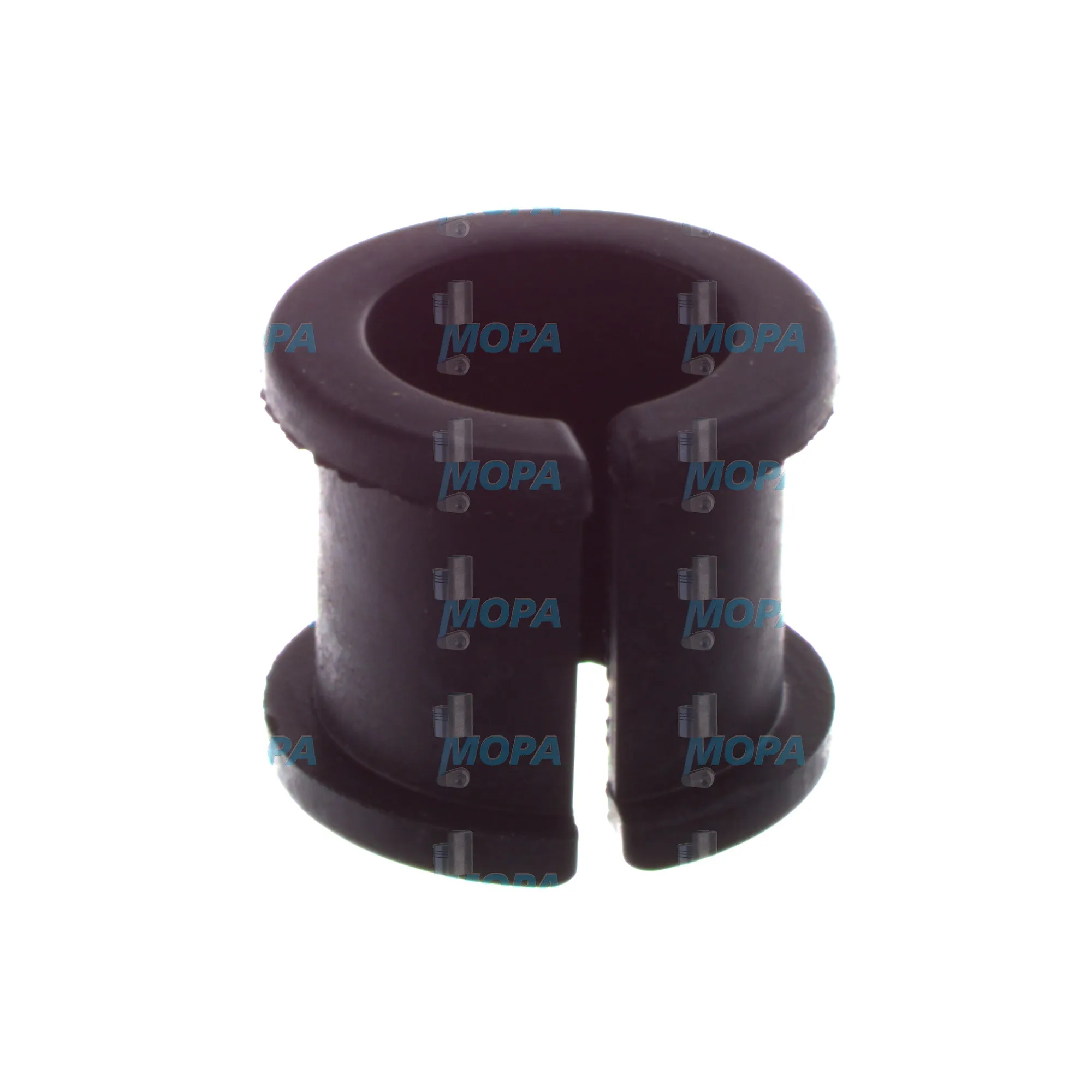 GROMMET - 700327018000 suitable for MTU engines 3