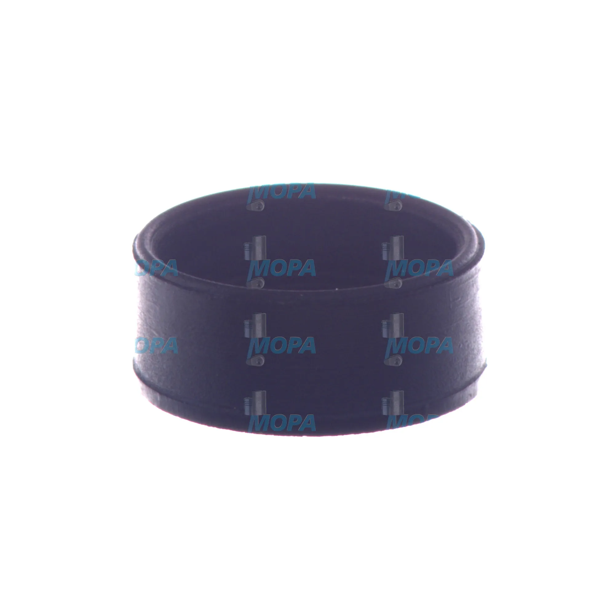 VALVE SEAT - 01260043 suitable for MWM & Deutz engines