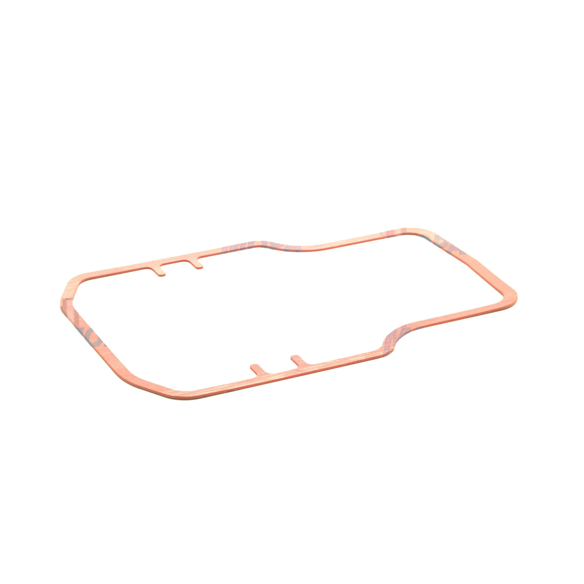 VALVE HOUSING GASKET - 12284946 suitable for MWM & Deutz engines 6