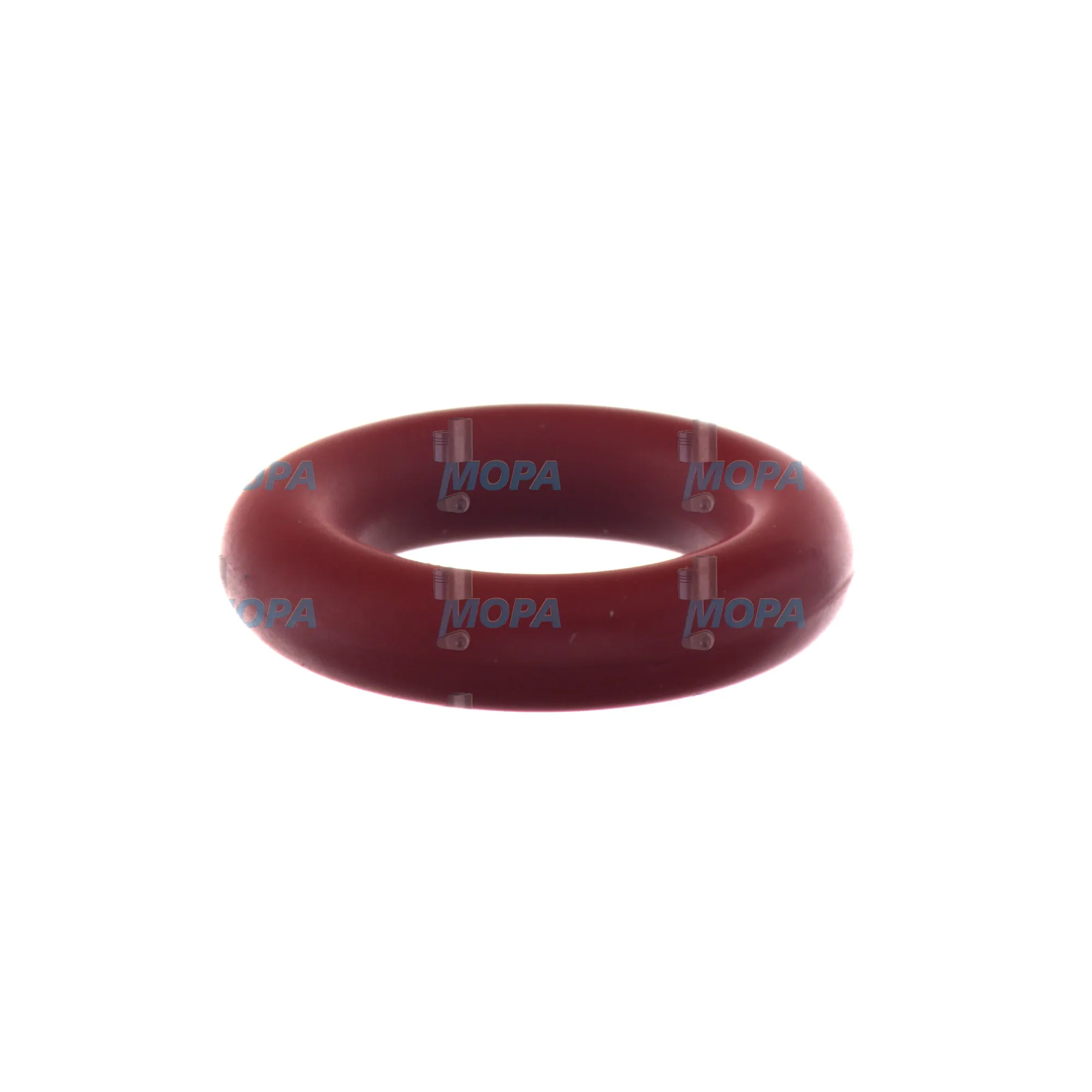 TORIC SEAL - 01169577 suitable for Deutz engines 6