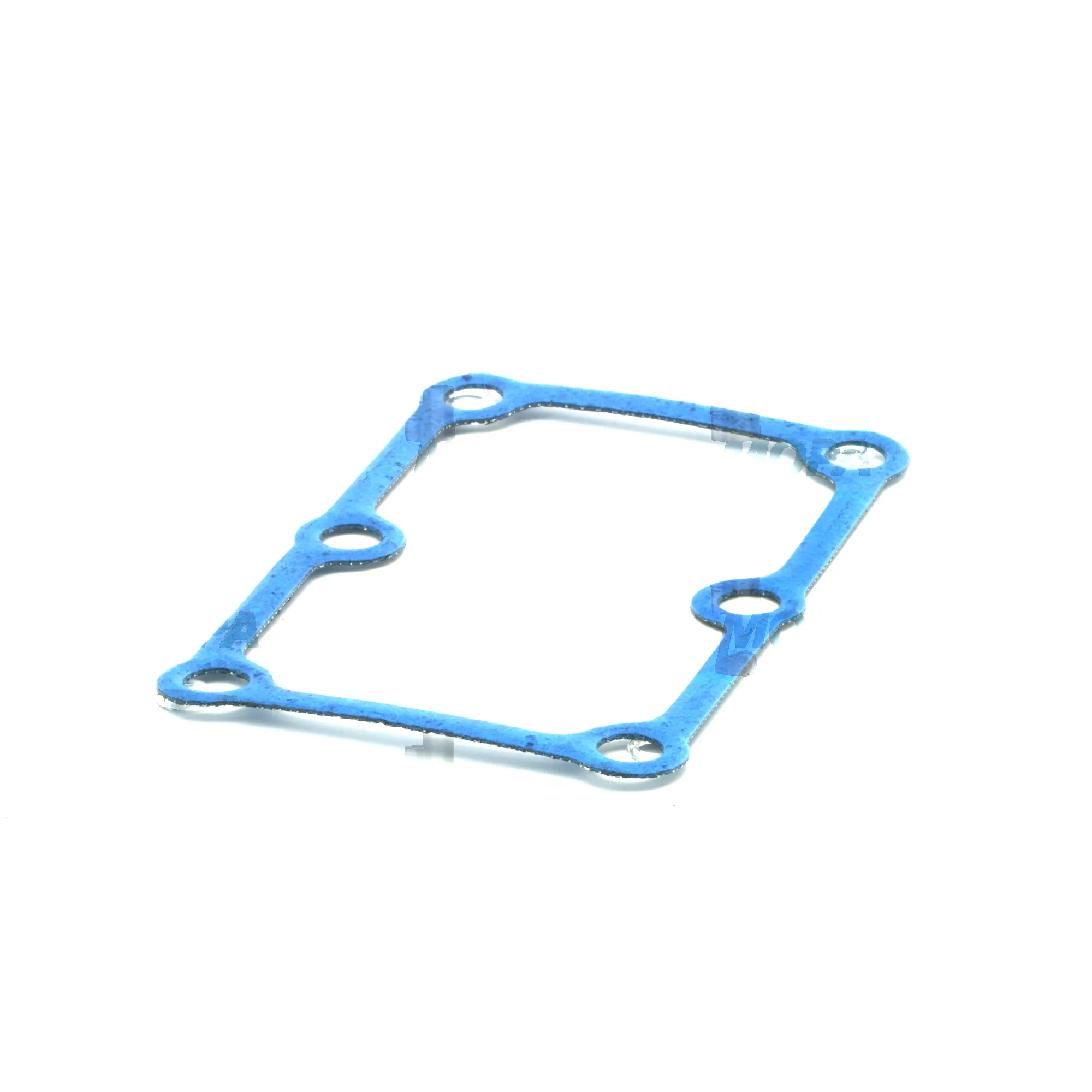 GASKET - 5602030680 suitable for MTU engines 9
