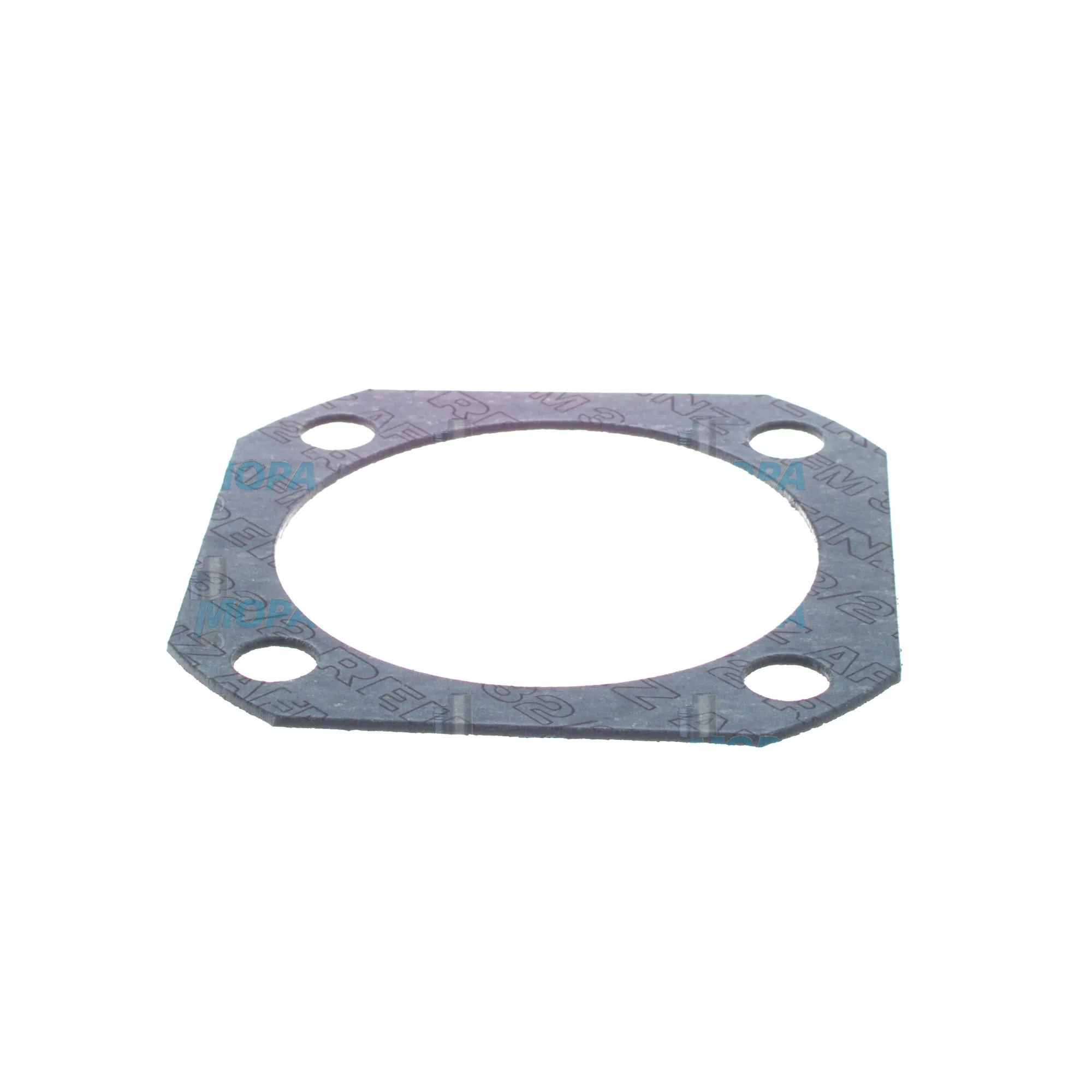 GASKET - 5621870880 suitable for MTU engines 3