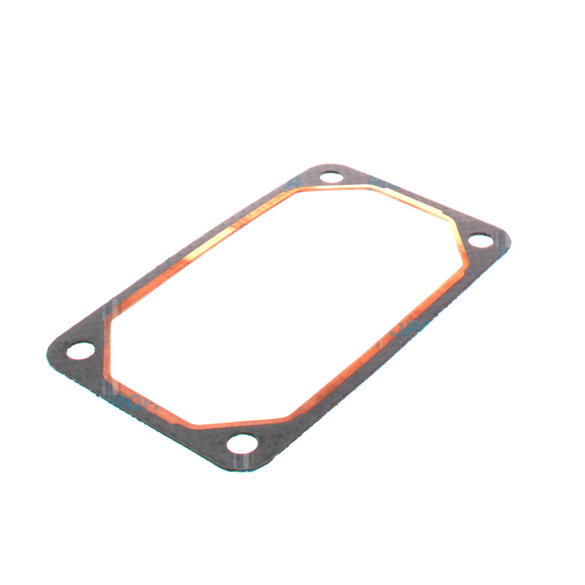 DICHTUNG - 3979639 passend für Volvo/Volvo Penta Motoren 9